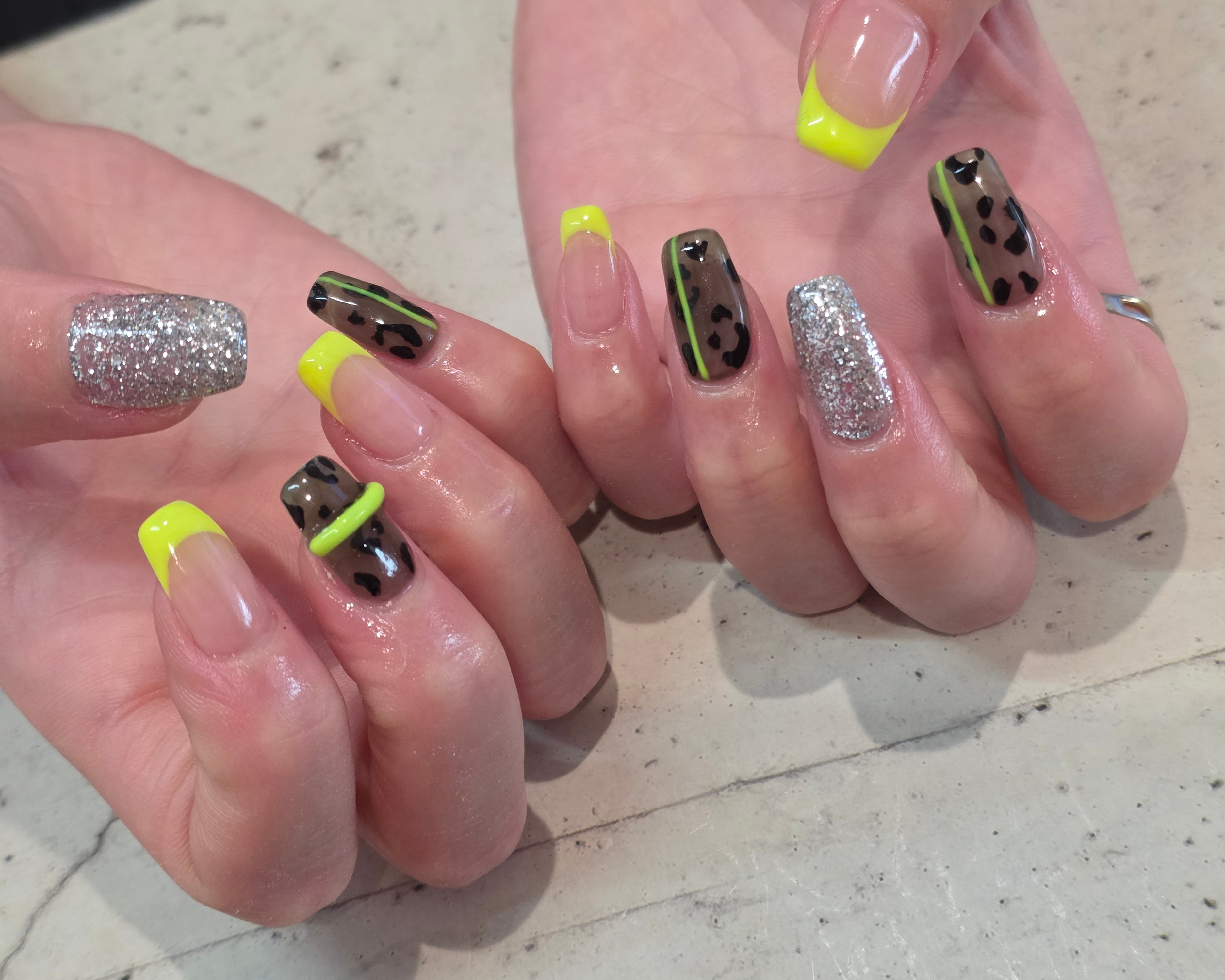 lumiere___nail