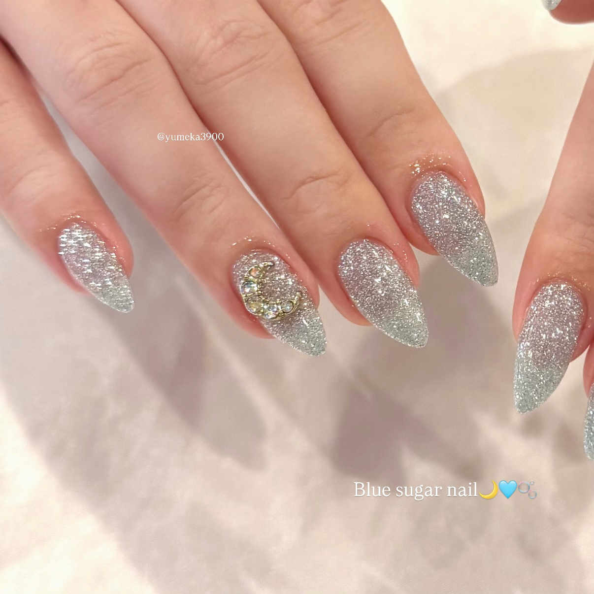 yumeka_millieainee