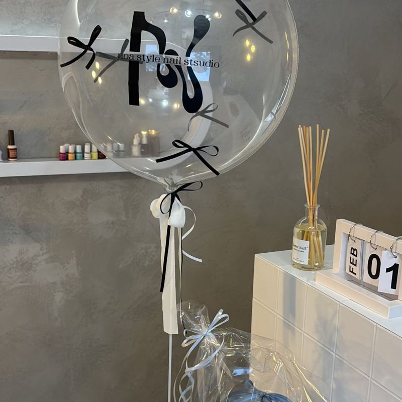 Noa Style Nail Studio