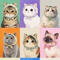 RibbonNailsstaff