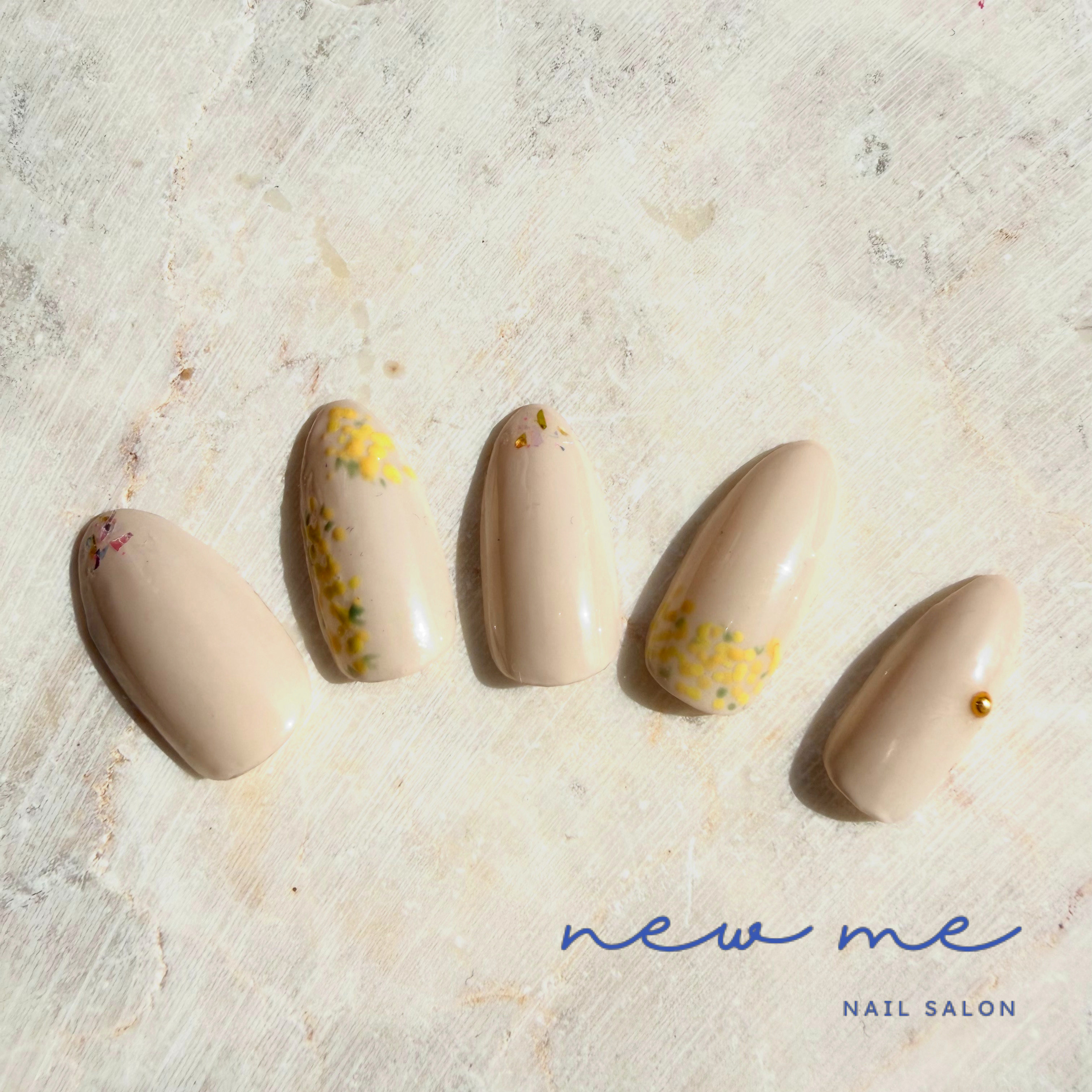 nailsalon_New.me