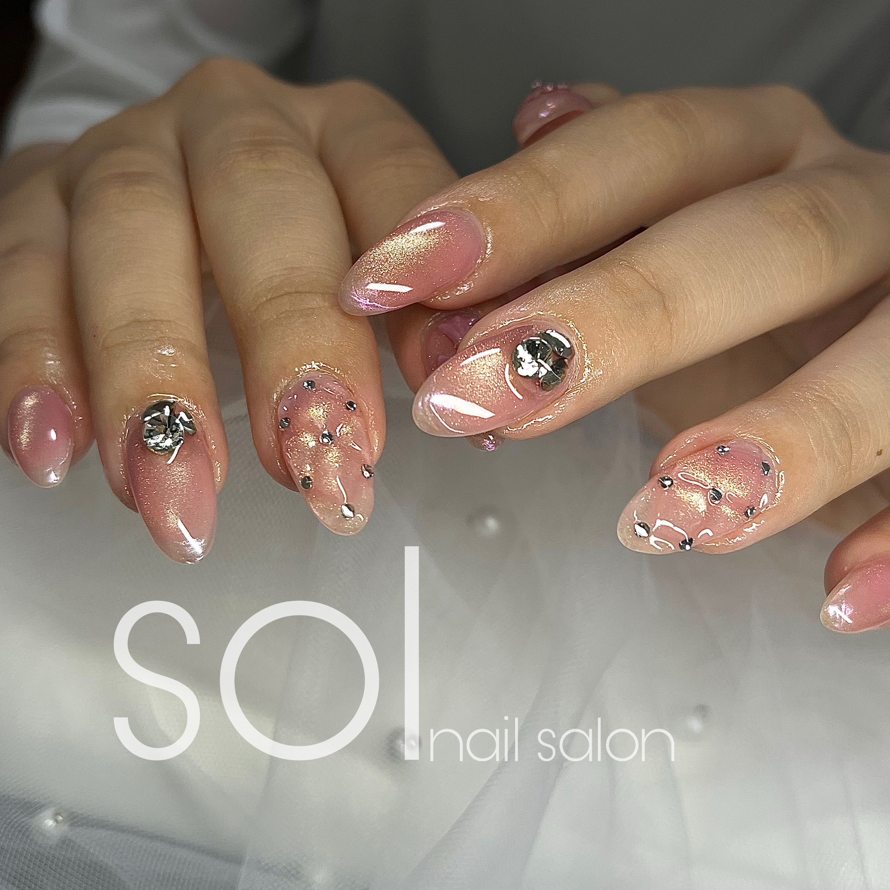 sol_manaka
