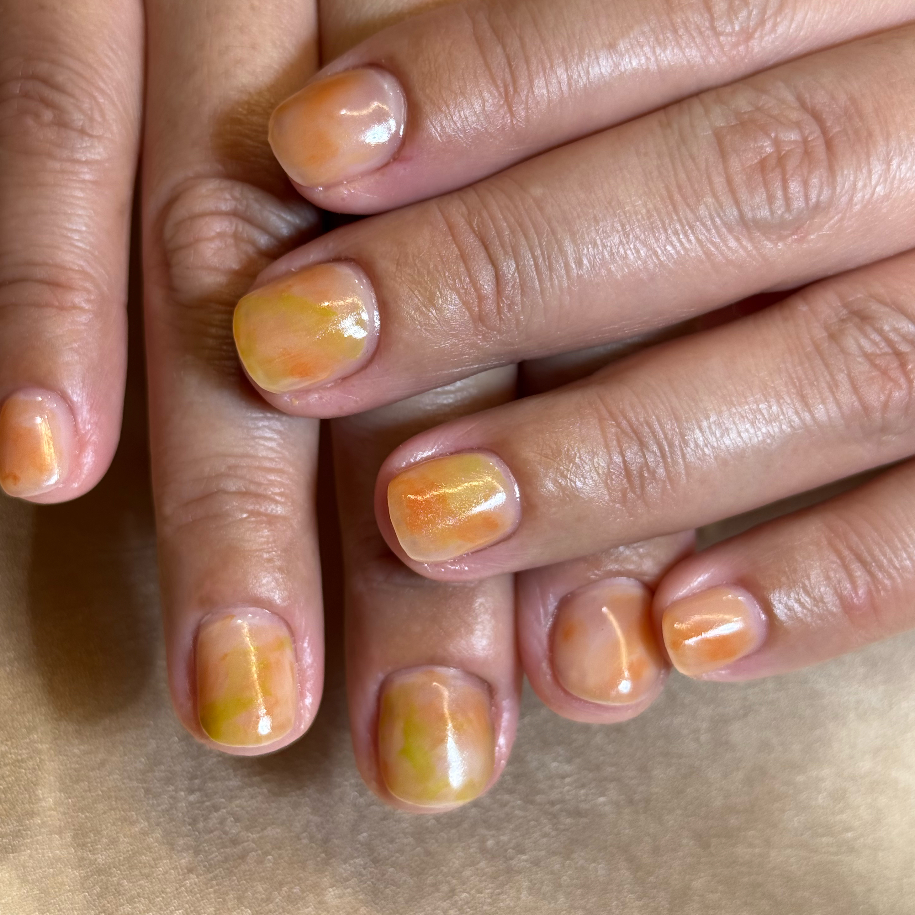 Atelier_Nail_Kapilina