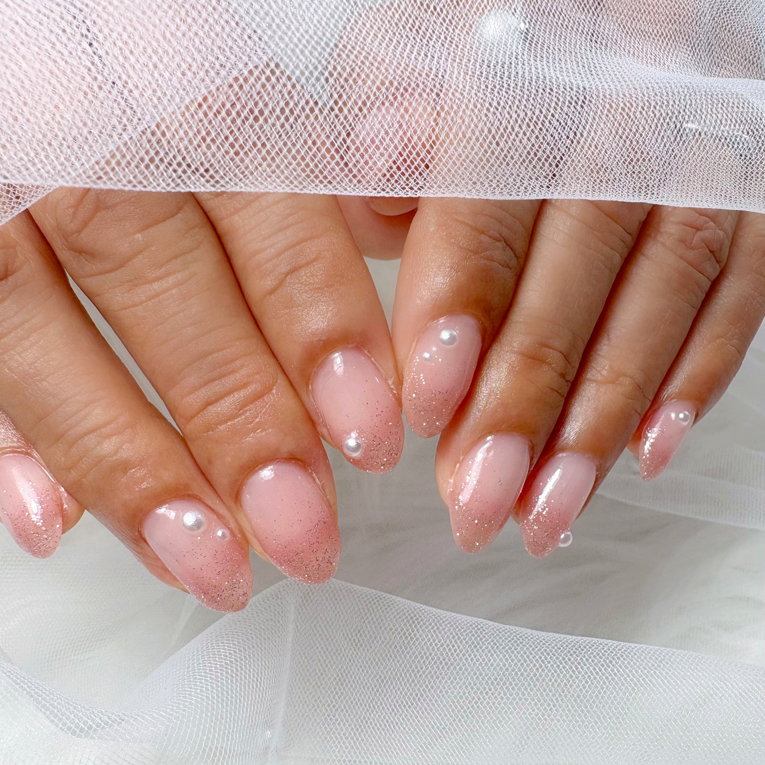 sumi_eye.nail