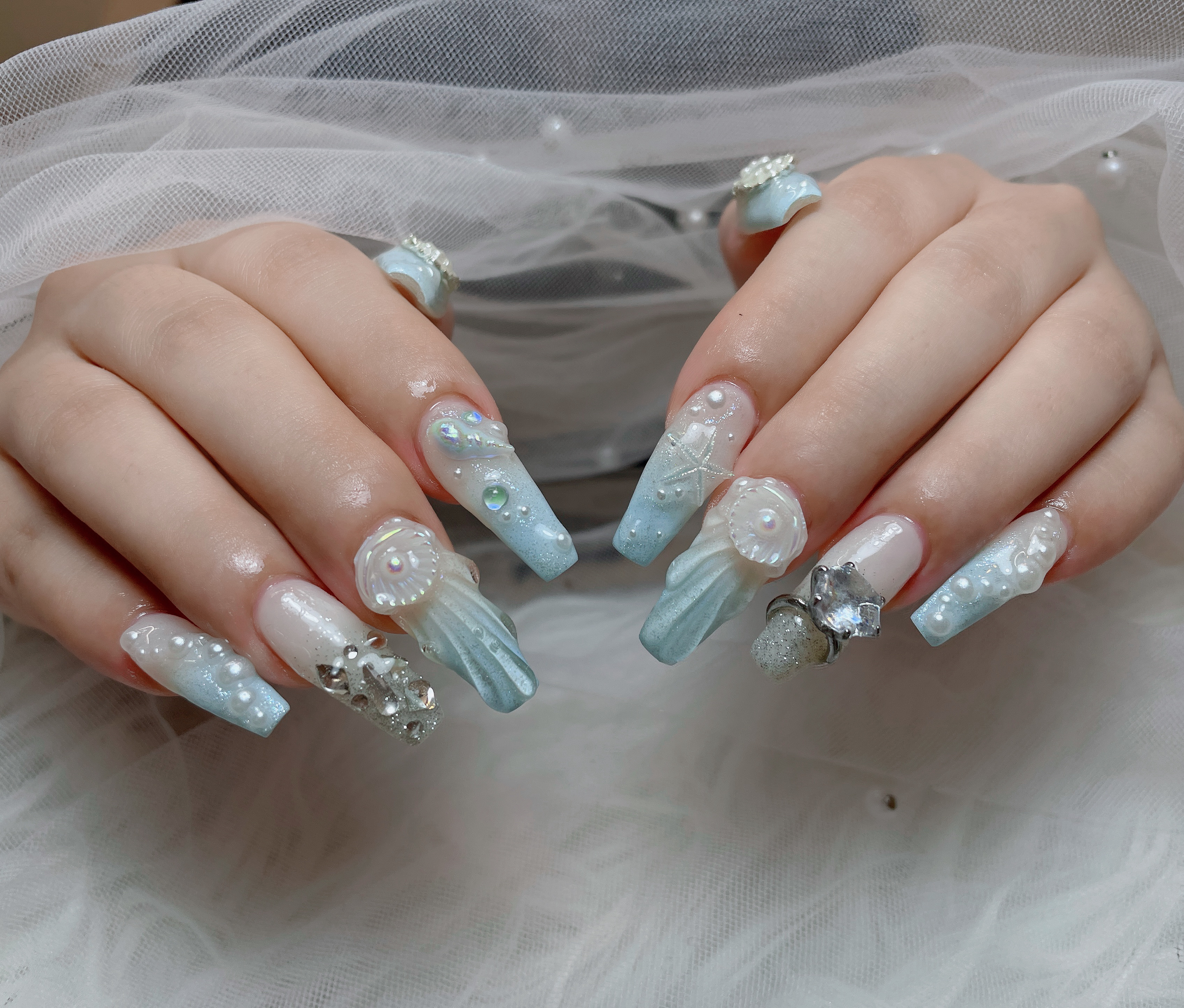 Aimee_Nail_Nana