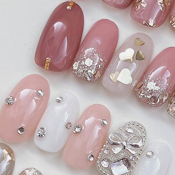 lumierebeauty