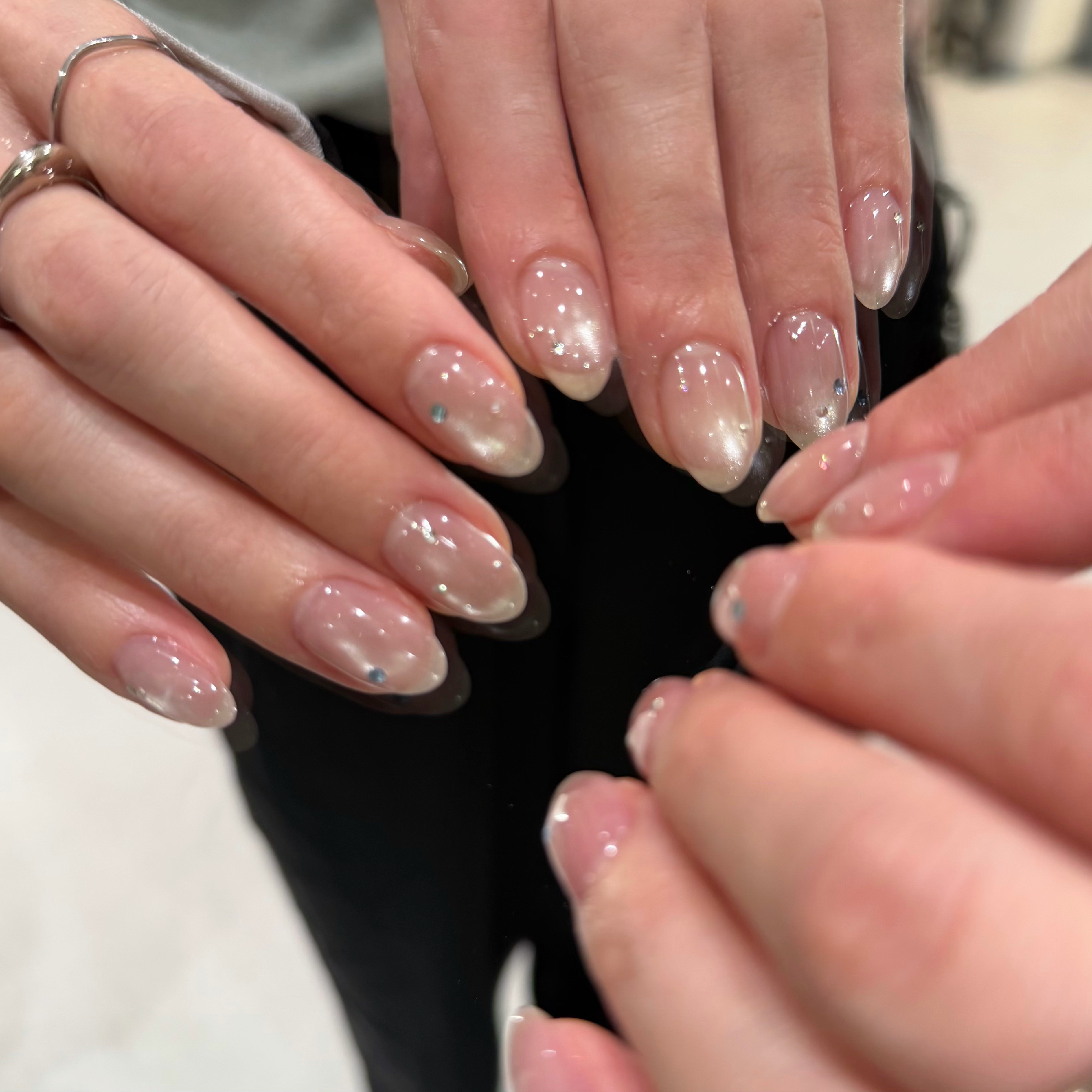 nailmajic_saito
