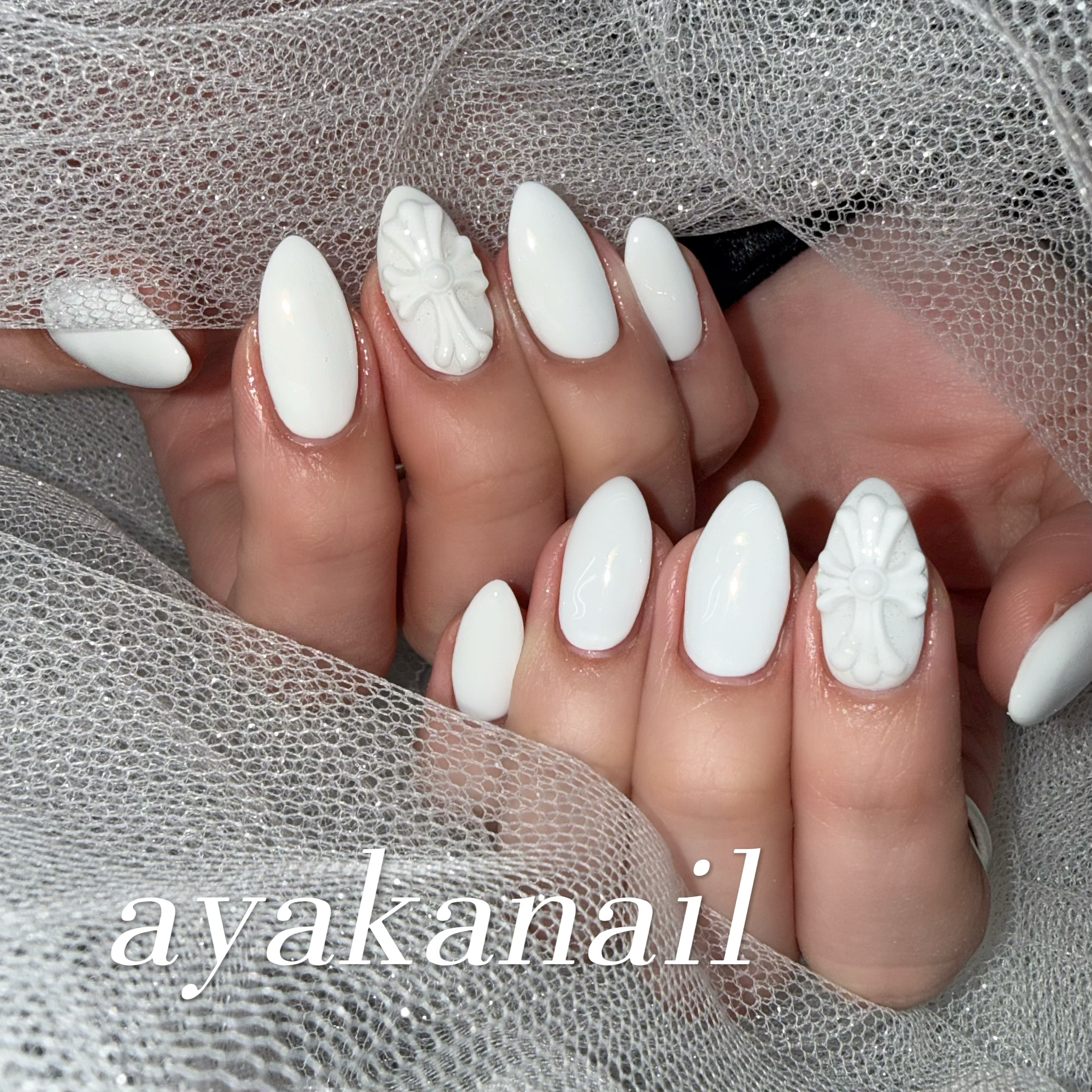 ayaka.nail_