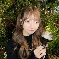 honoka_Neolive