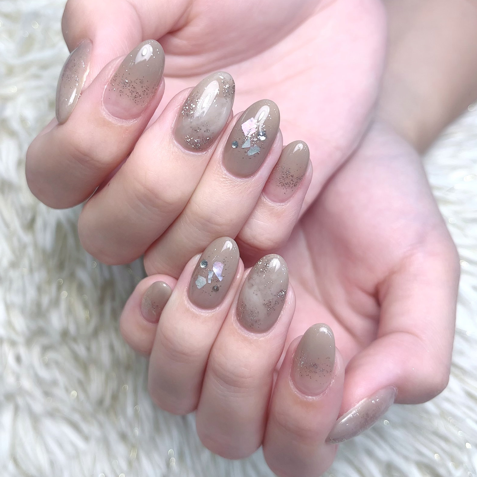 Redispe.nail_noura_Funato