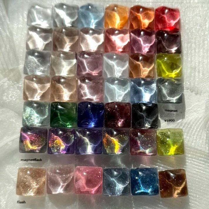 nailpark_MITSUME