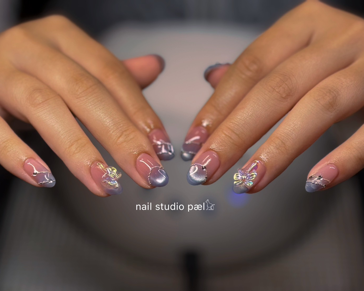nailstudio_pael