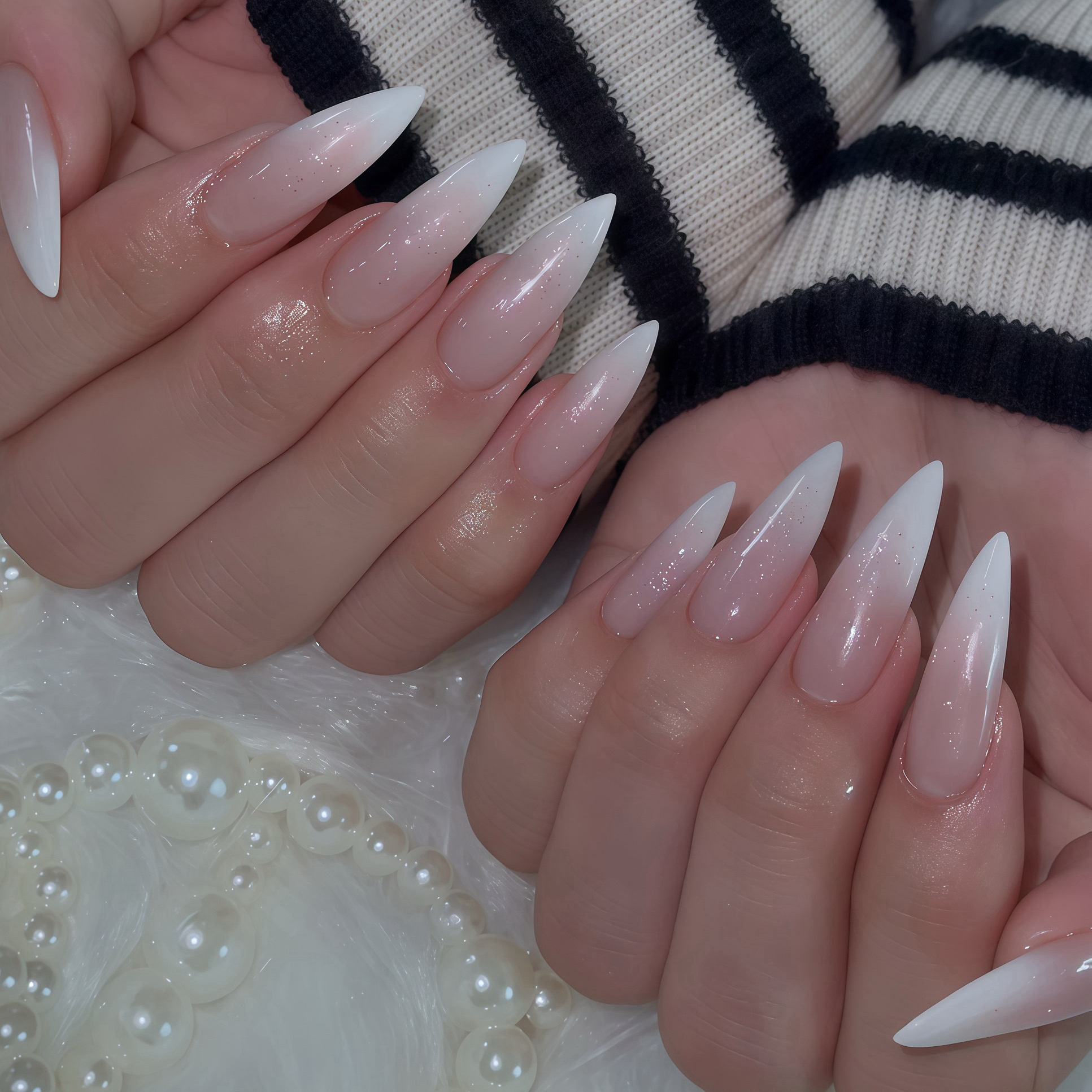 Sea_miimi