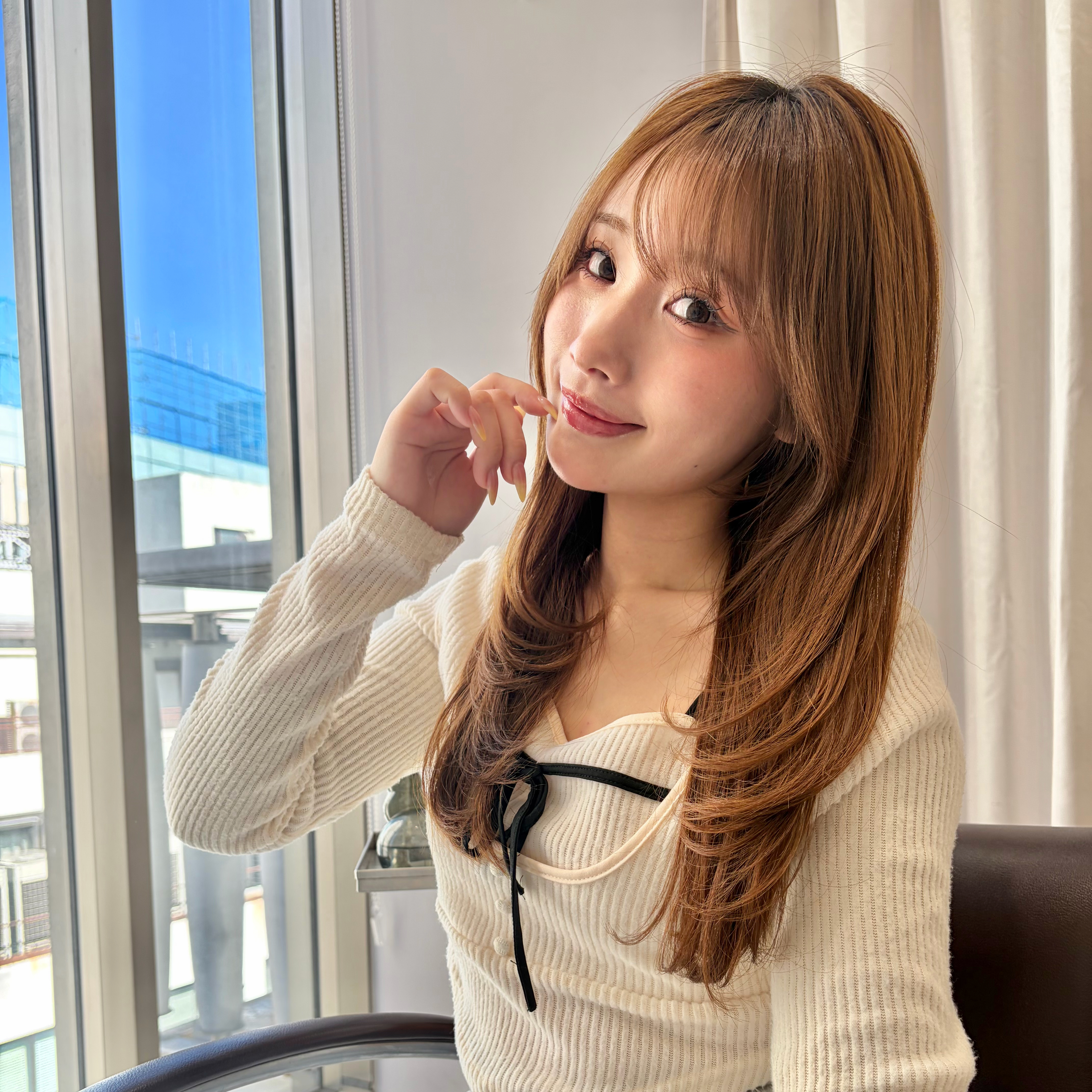 tokyo_hinata