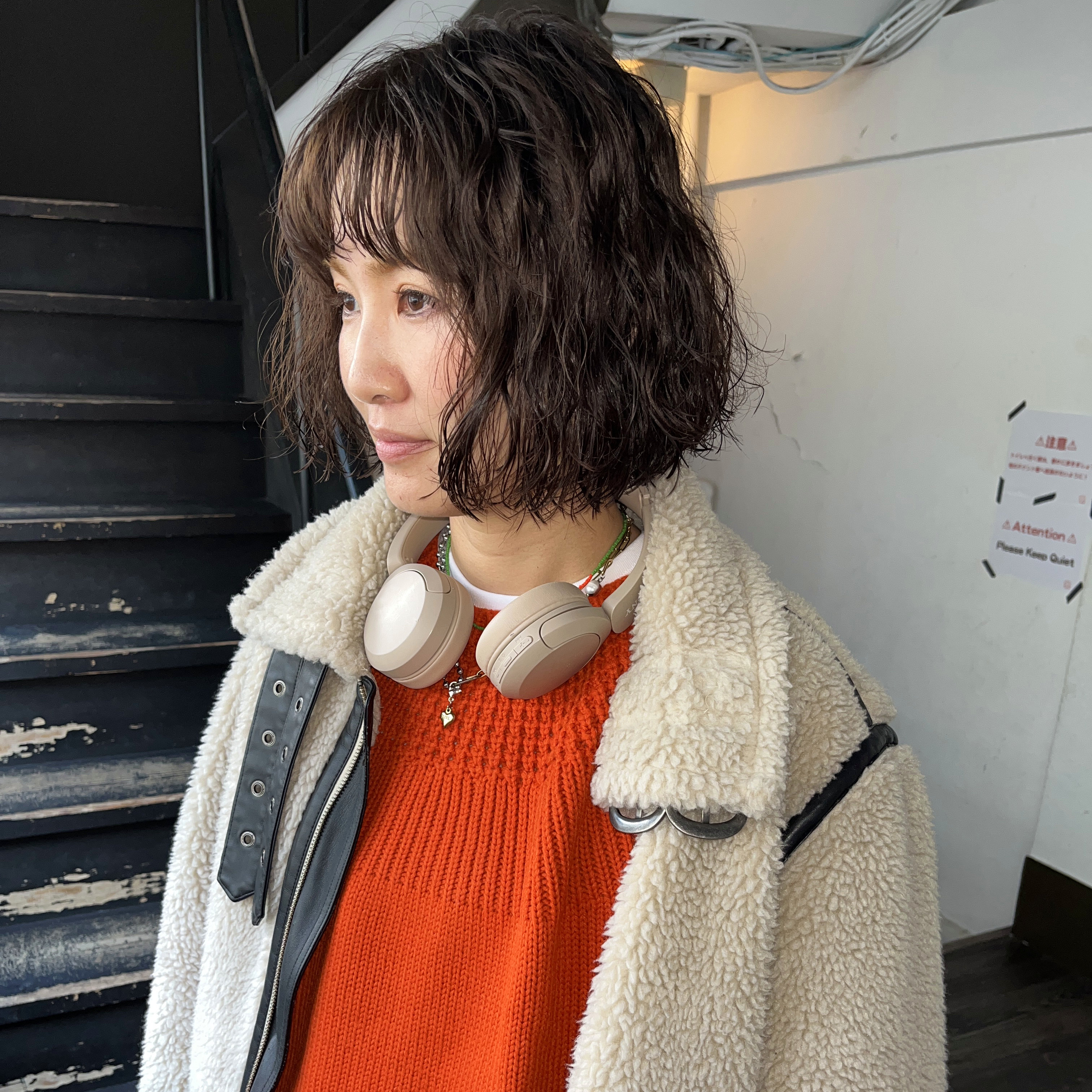 bow_saiki