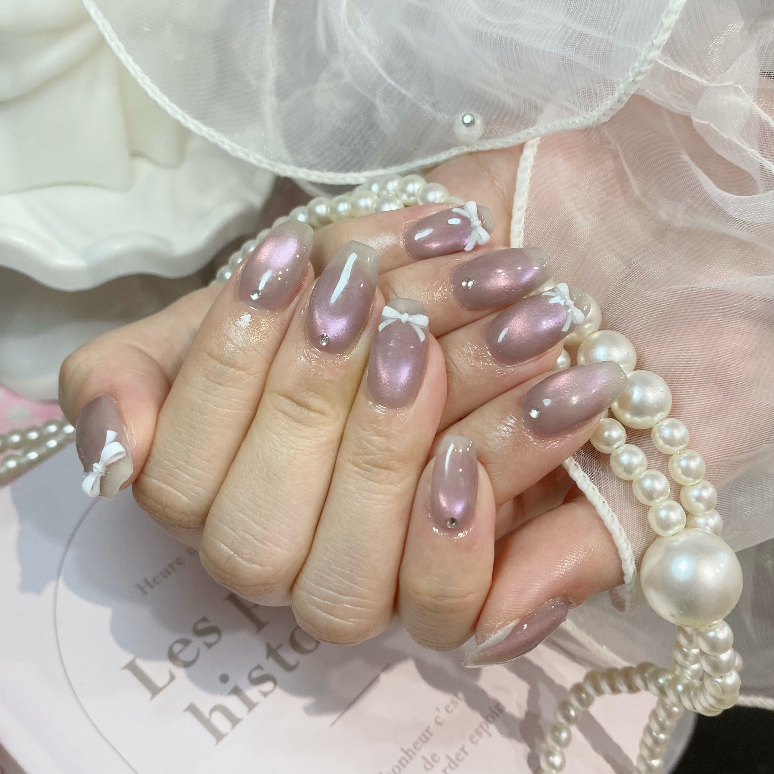 fu_nail0_