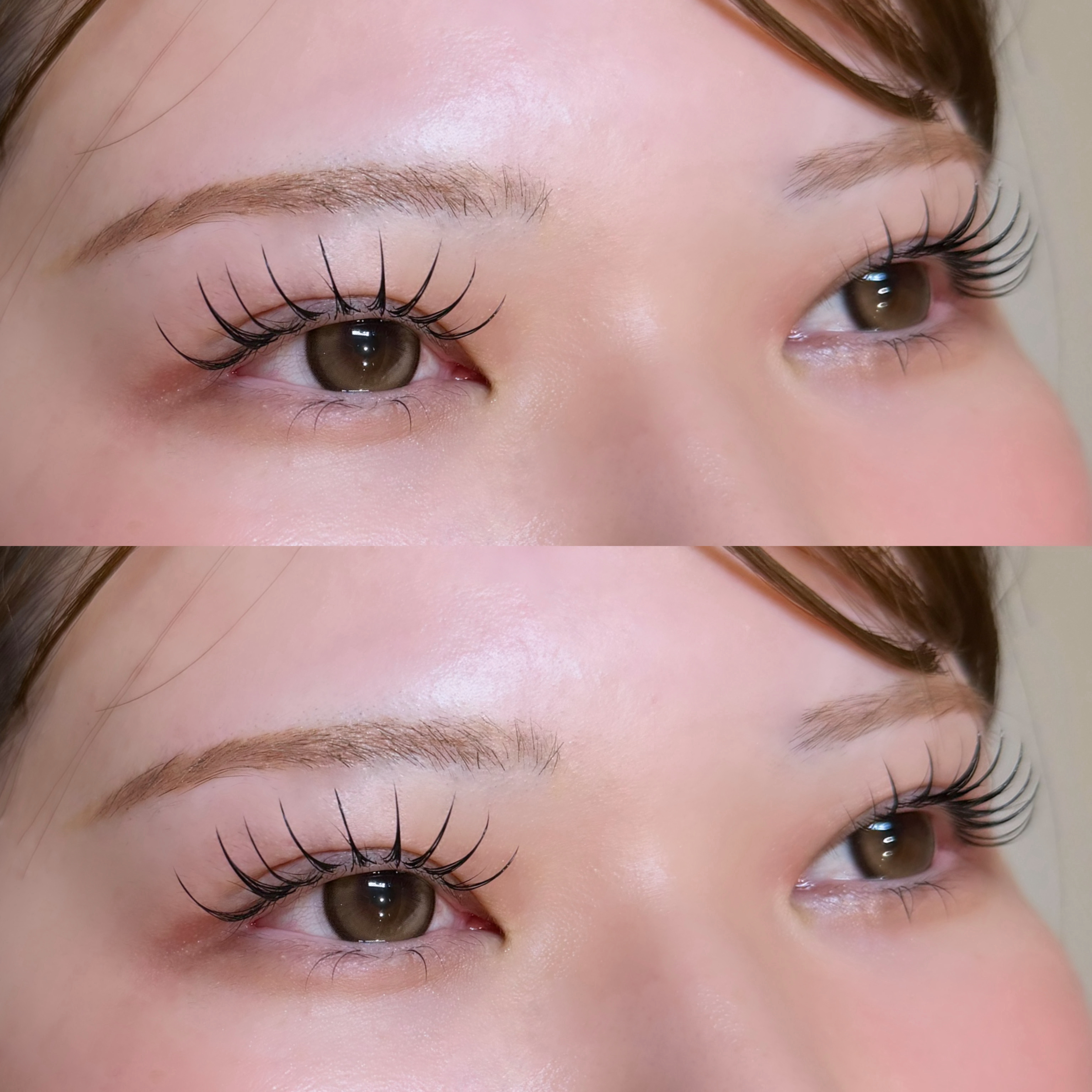 etorca.eye