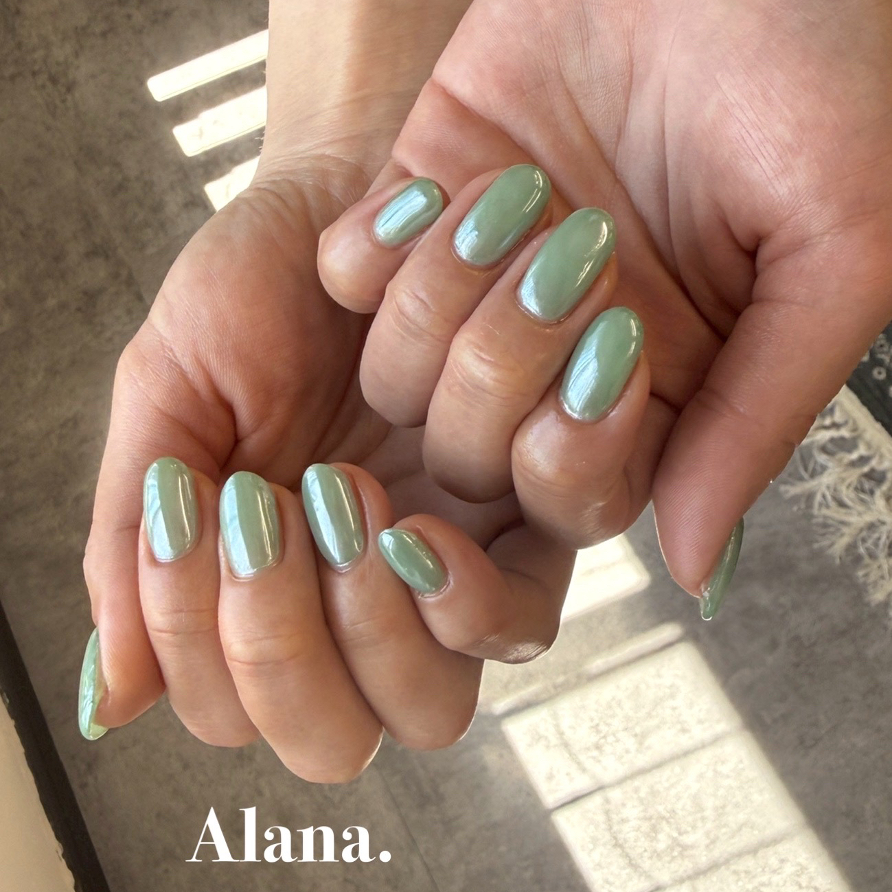Alana._yuki