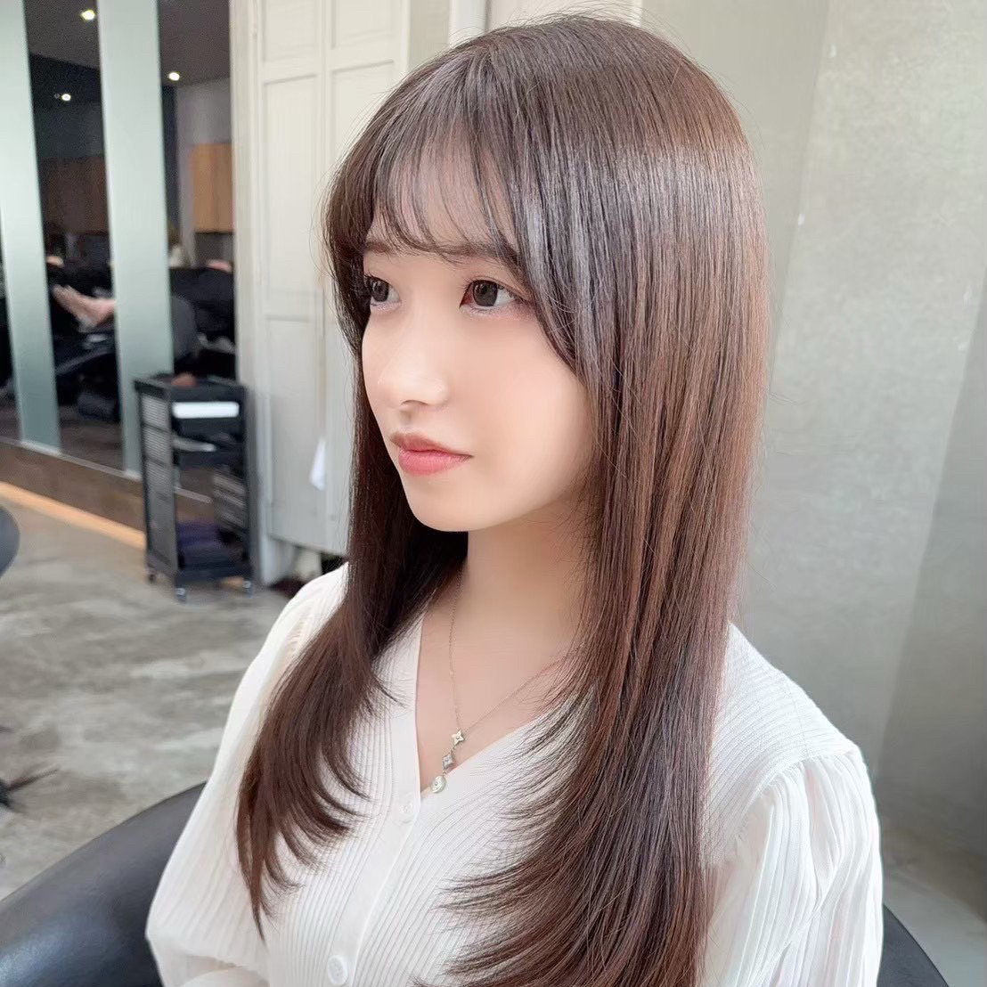 kosei_lond