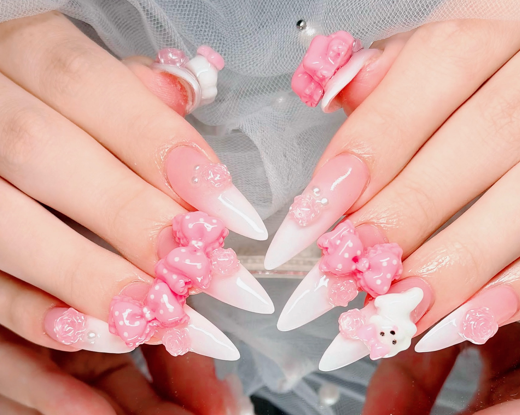 reina_88nail