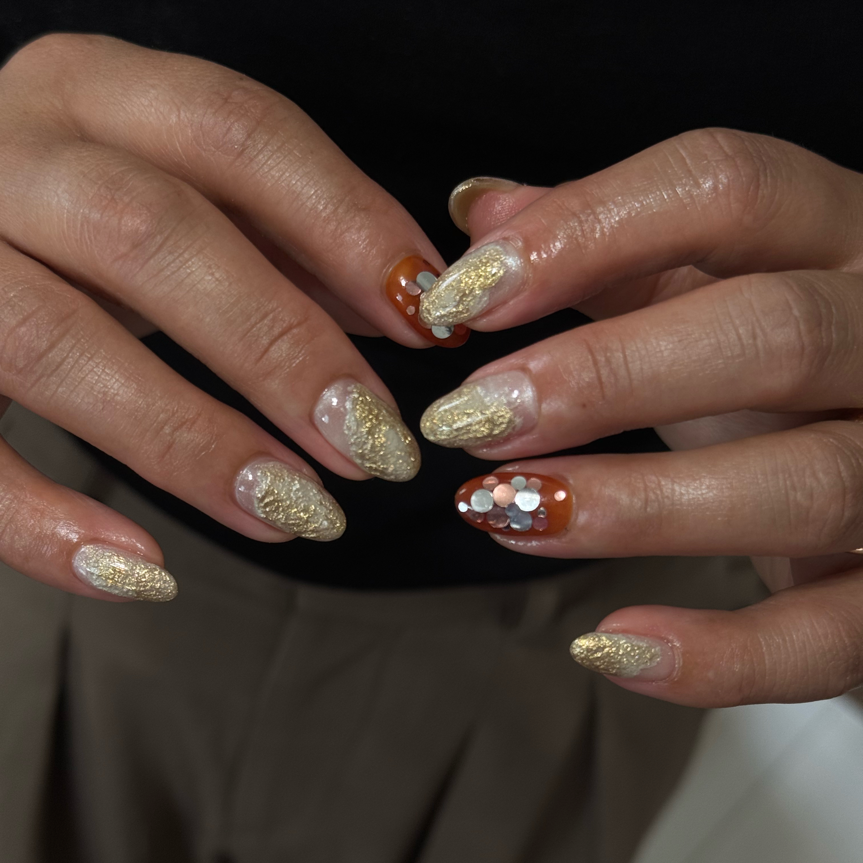 emu__nail.yu