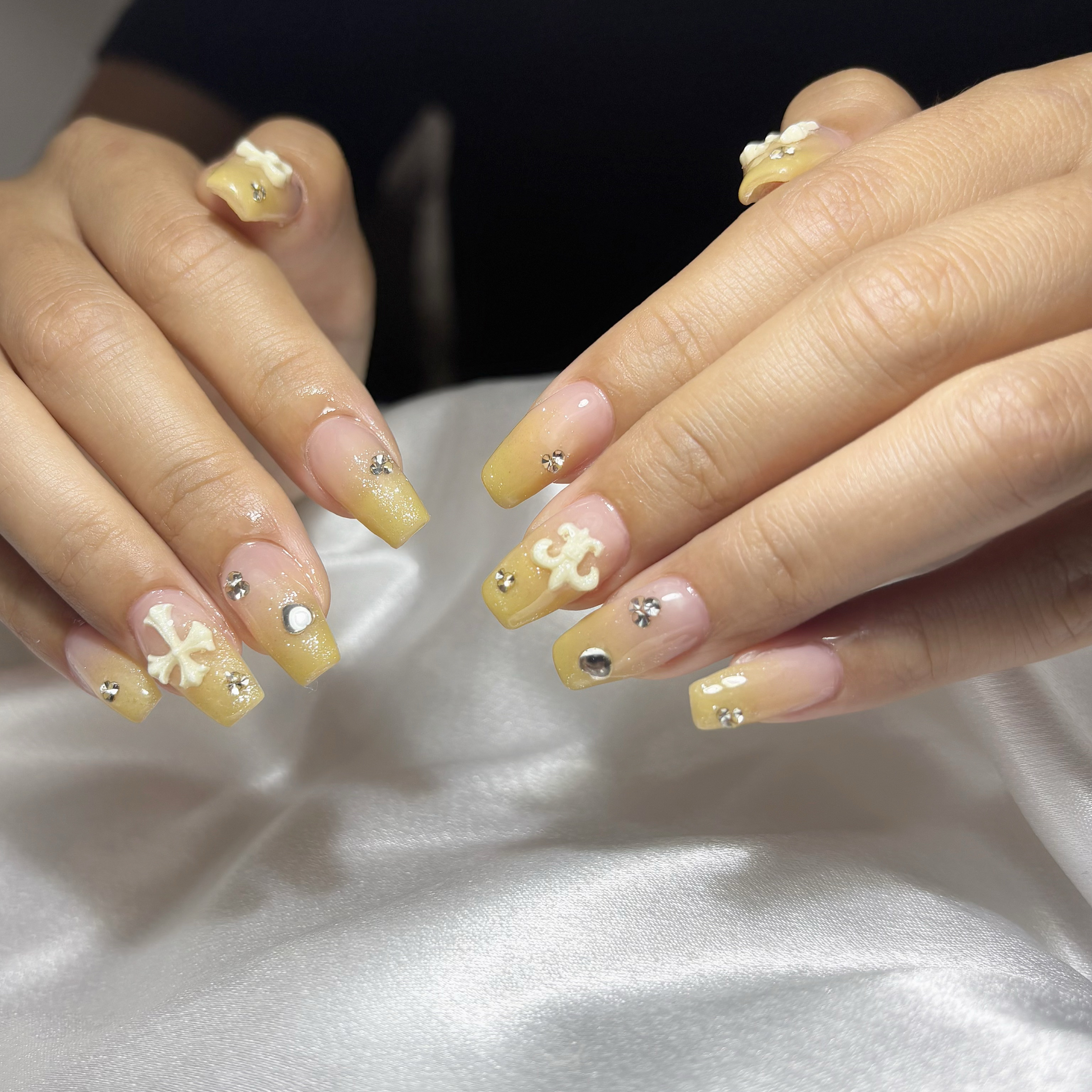 aisti_nailsalon