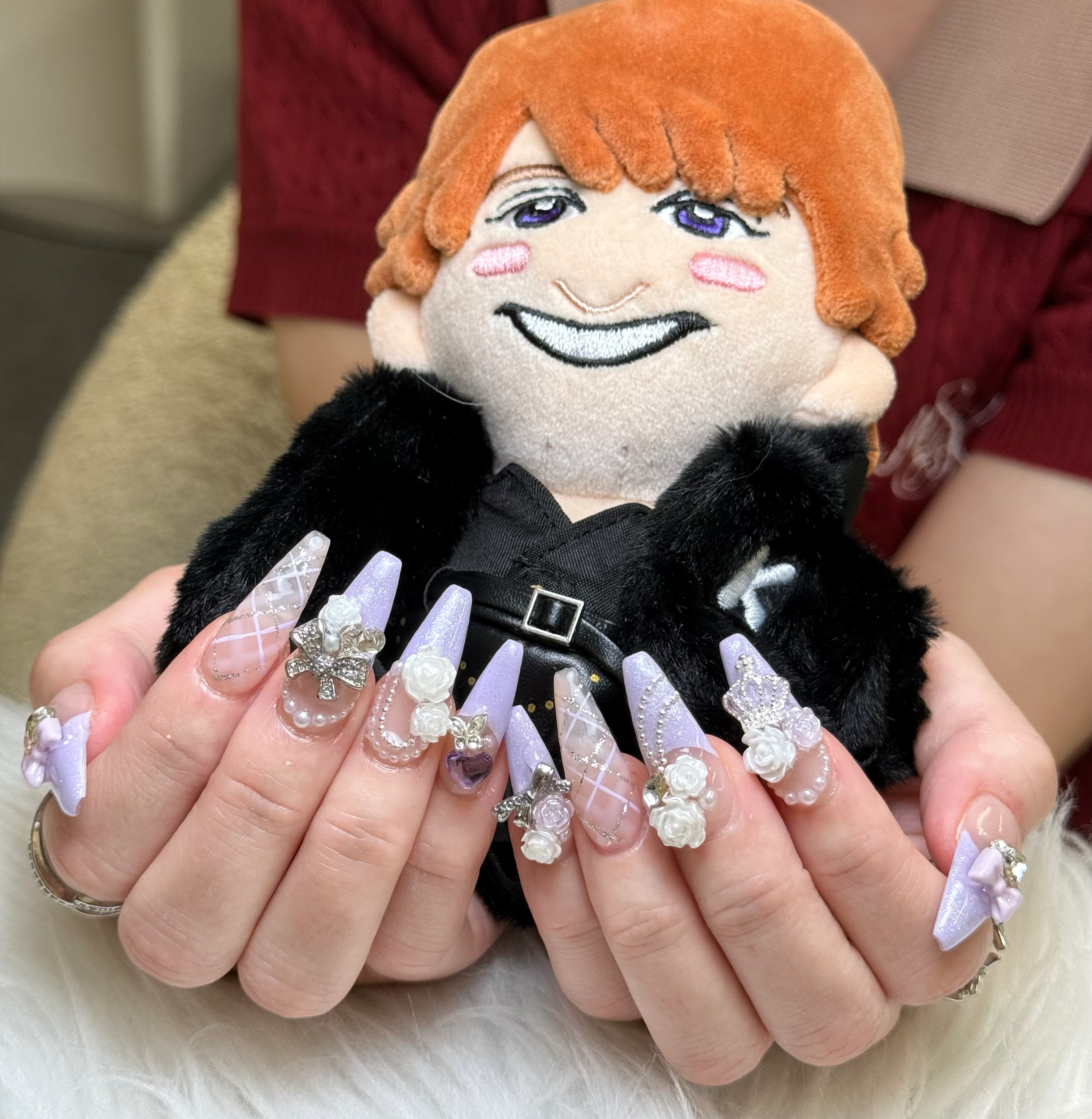 Jenn_nail_Ankiechan