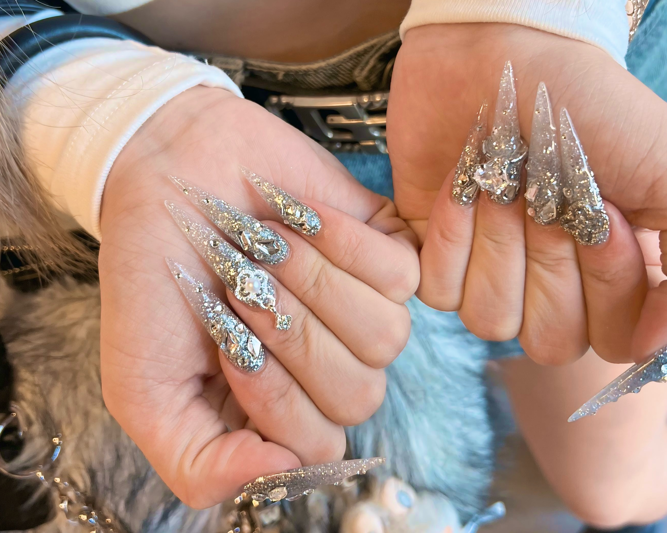 nail_by.mino