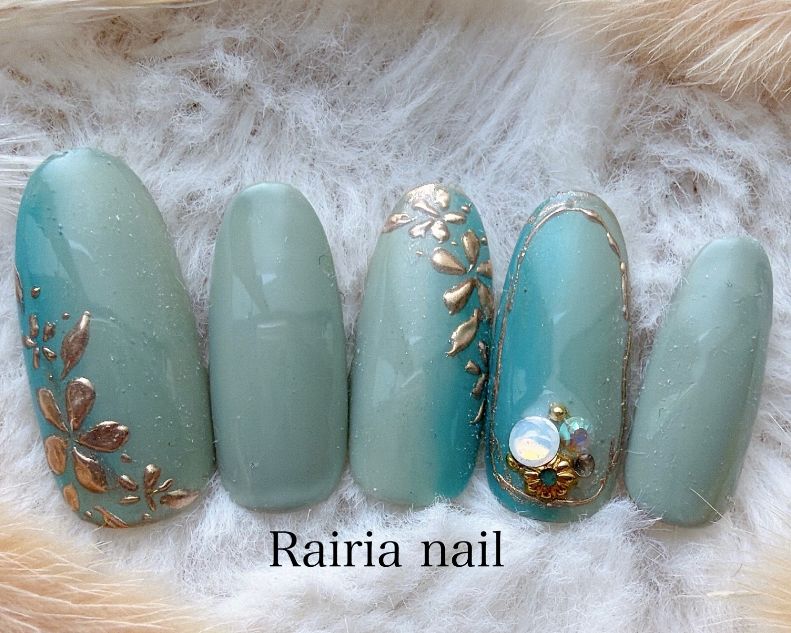 Rairianail_motoyawata