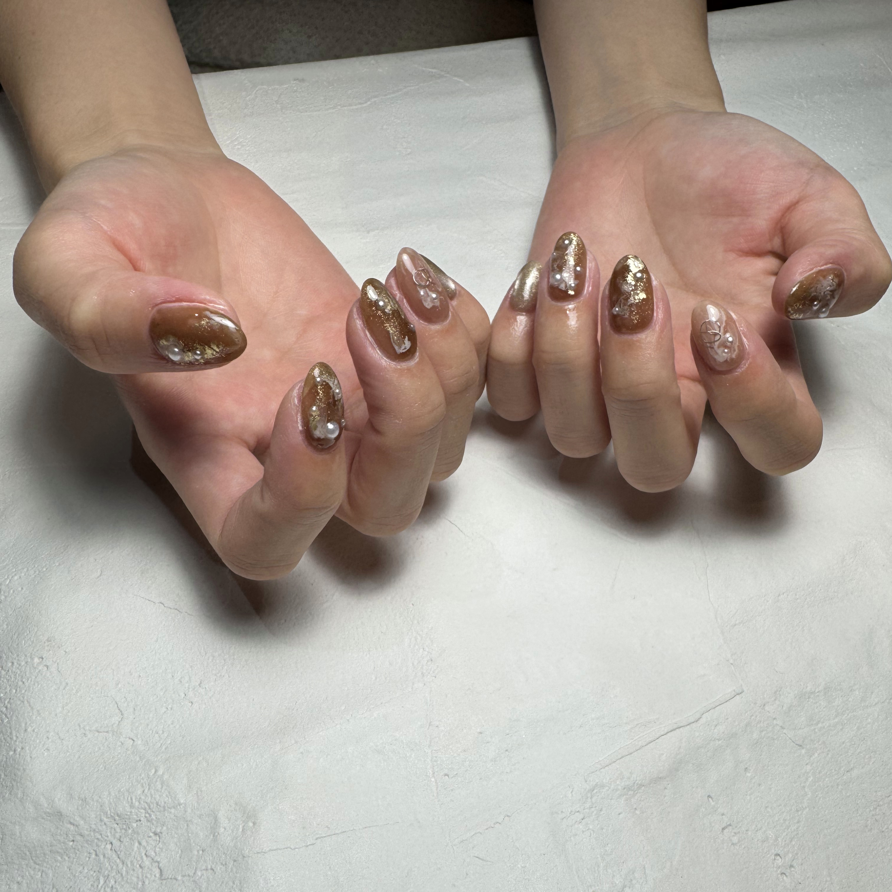 marunail_hina