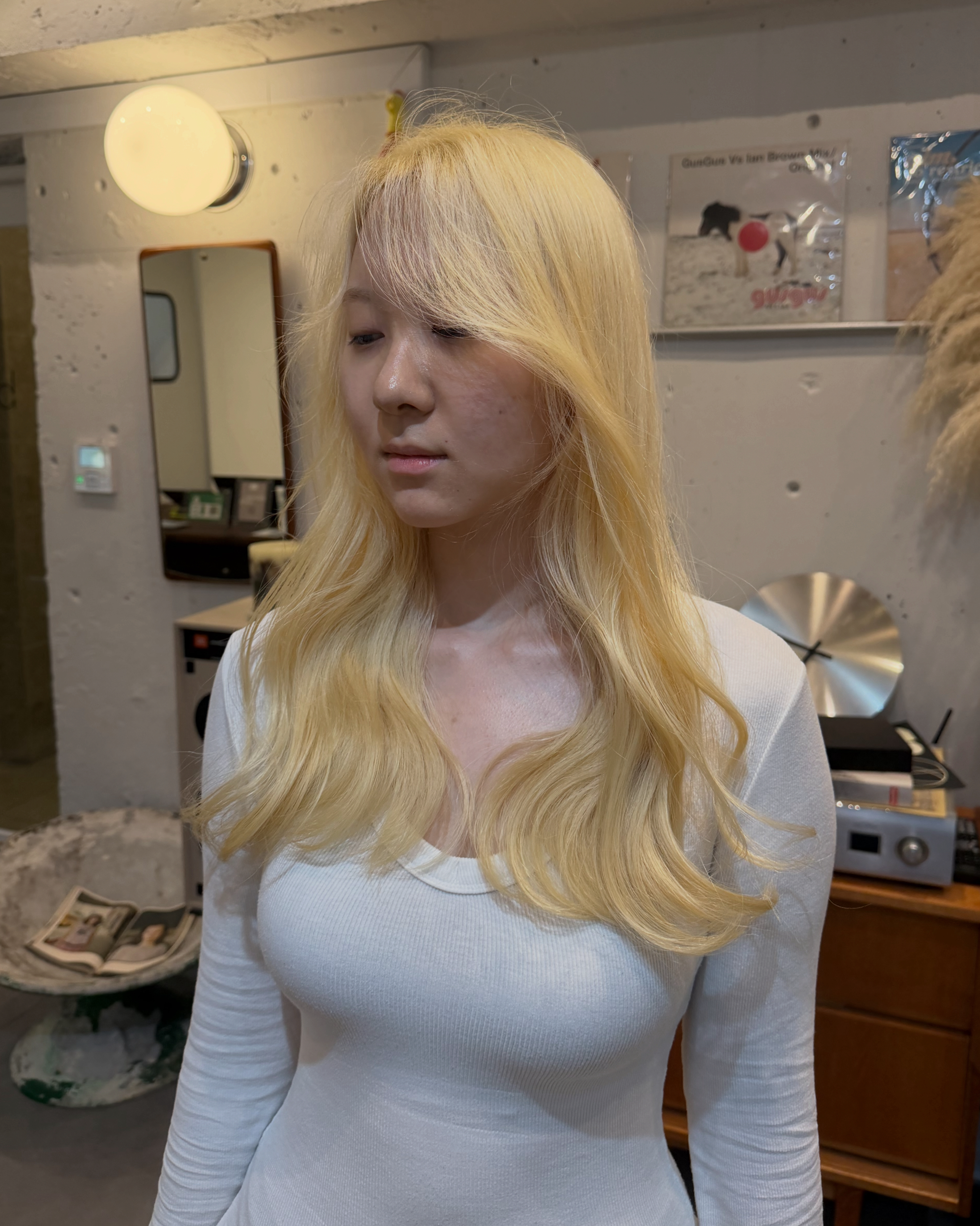 benji_chiharu