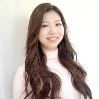 hina_mizuguchi_loopa