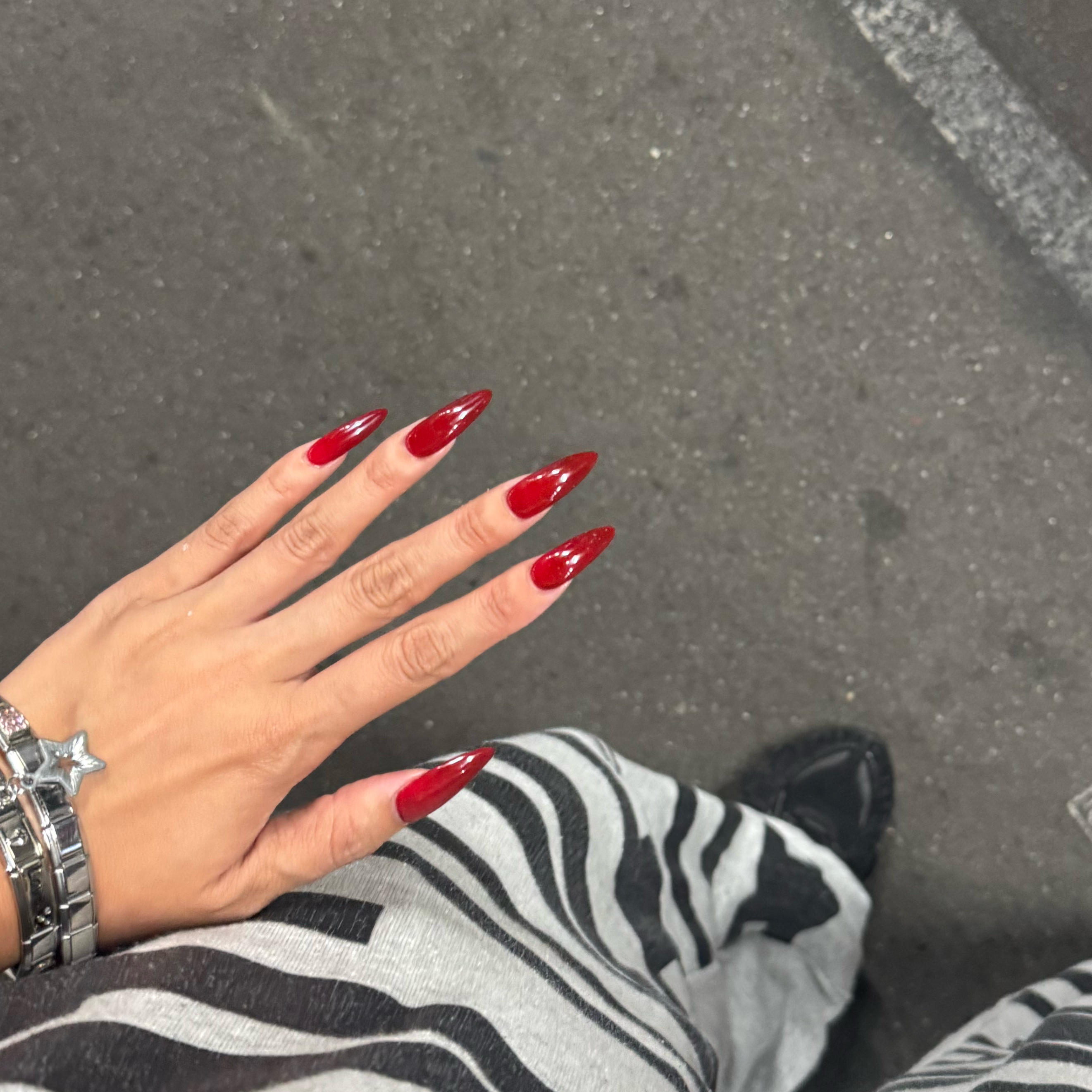 coast_nail_akari
