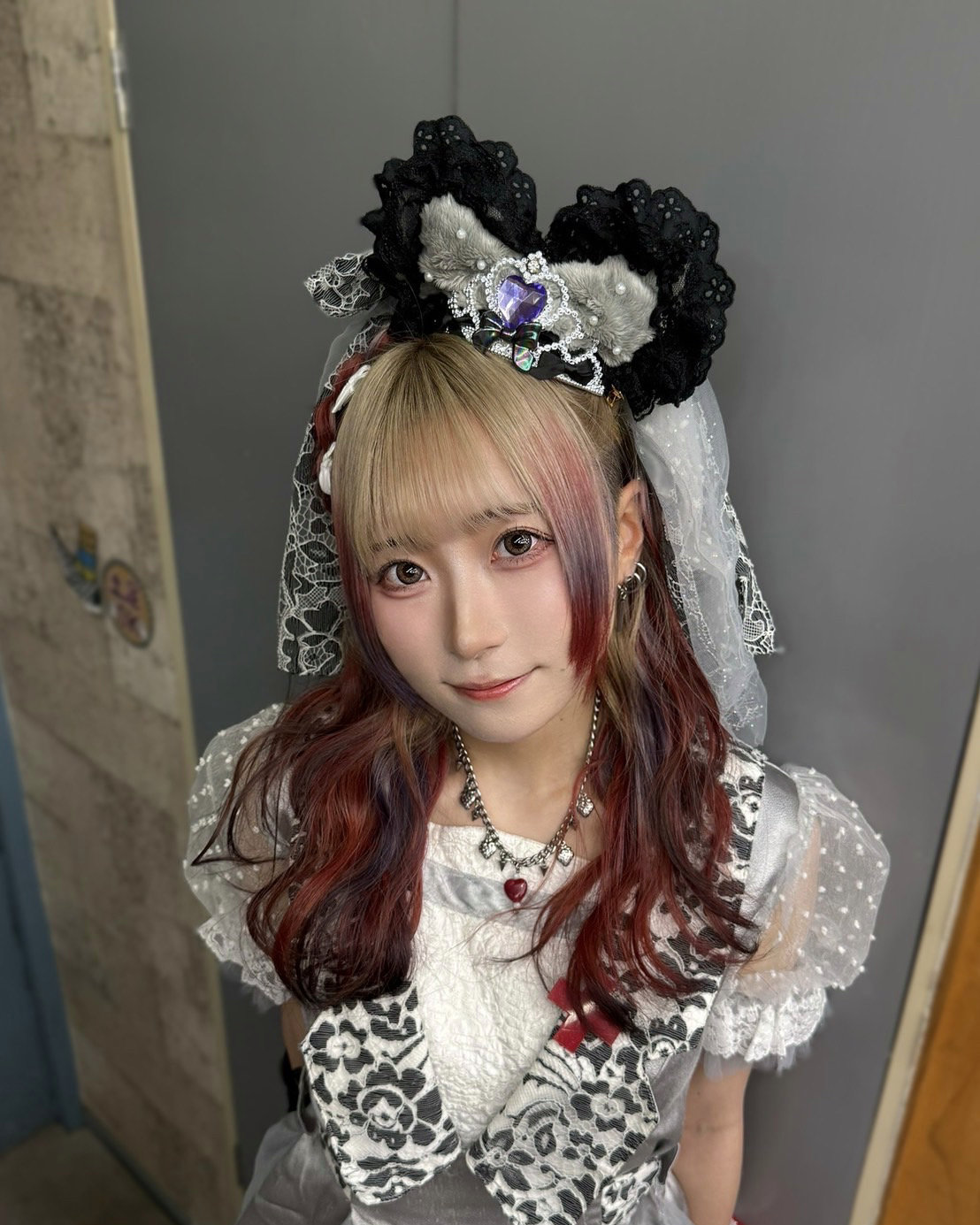 hair_make_krm