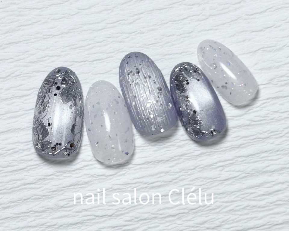 nailsalonClelu_by_karin