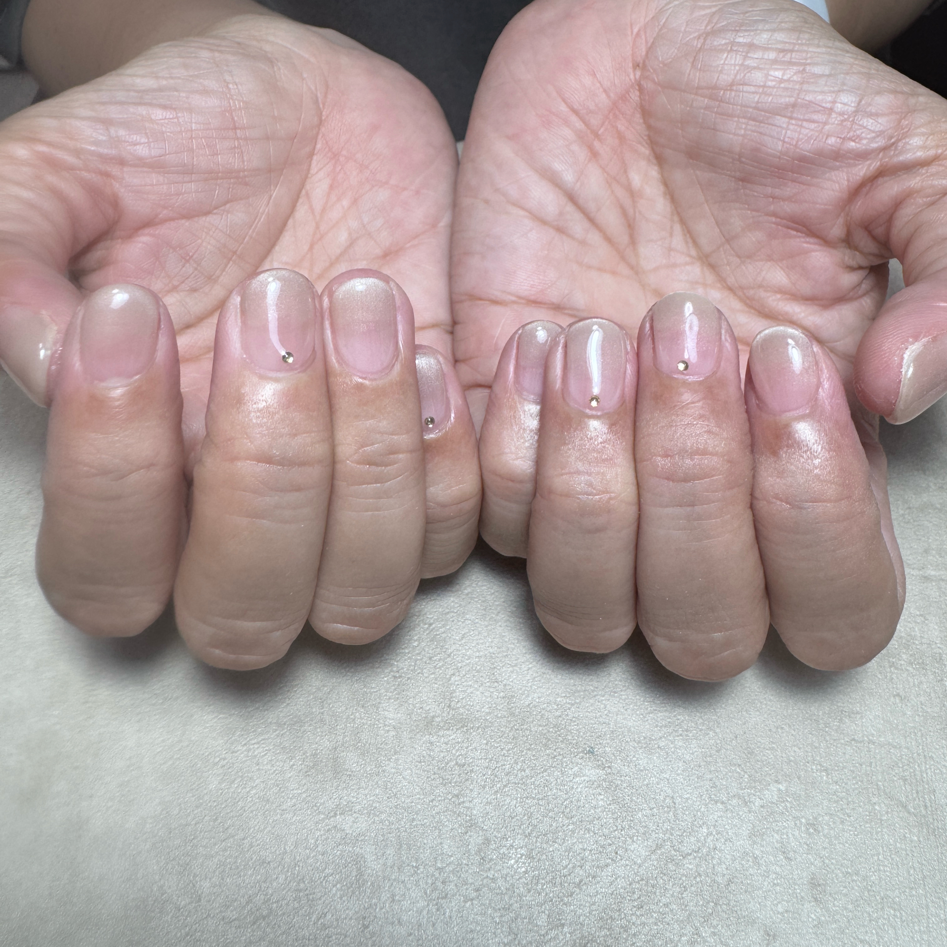_eclat_nail