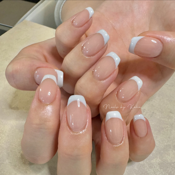 nailsbykaho