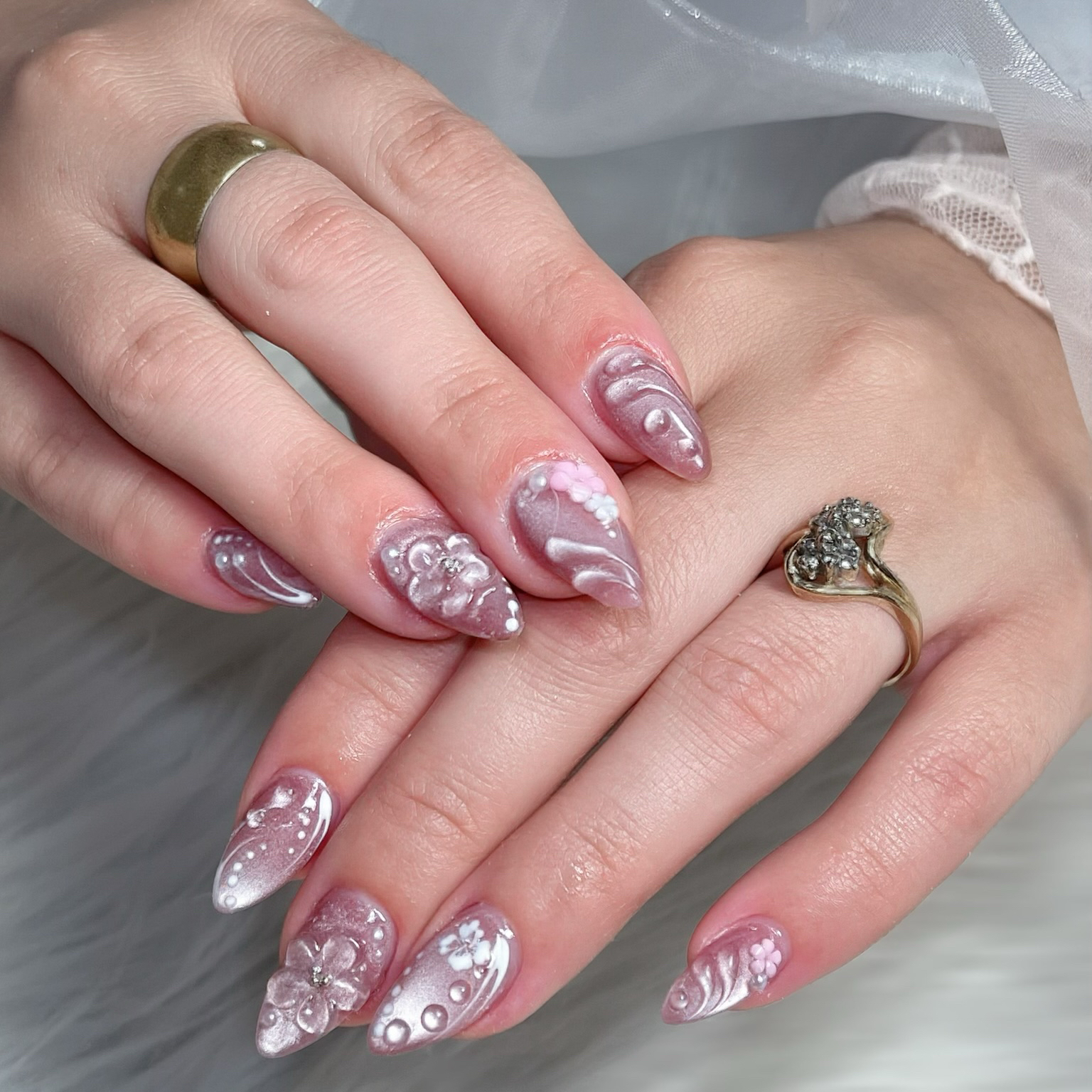 miumiu_nail