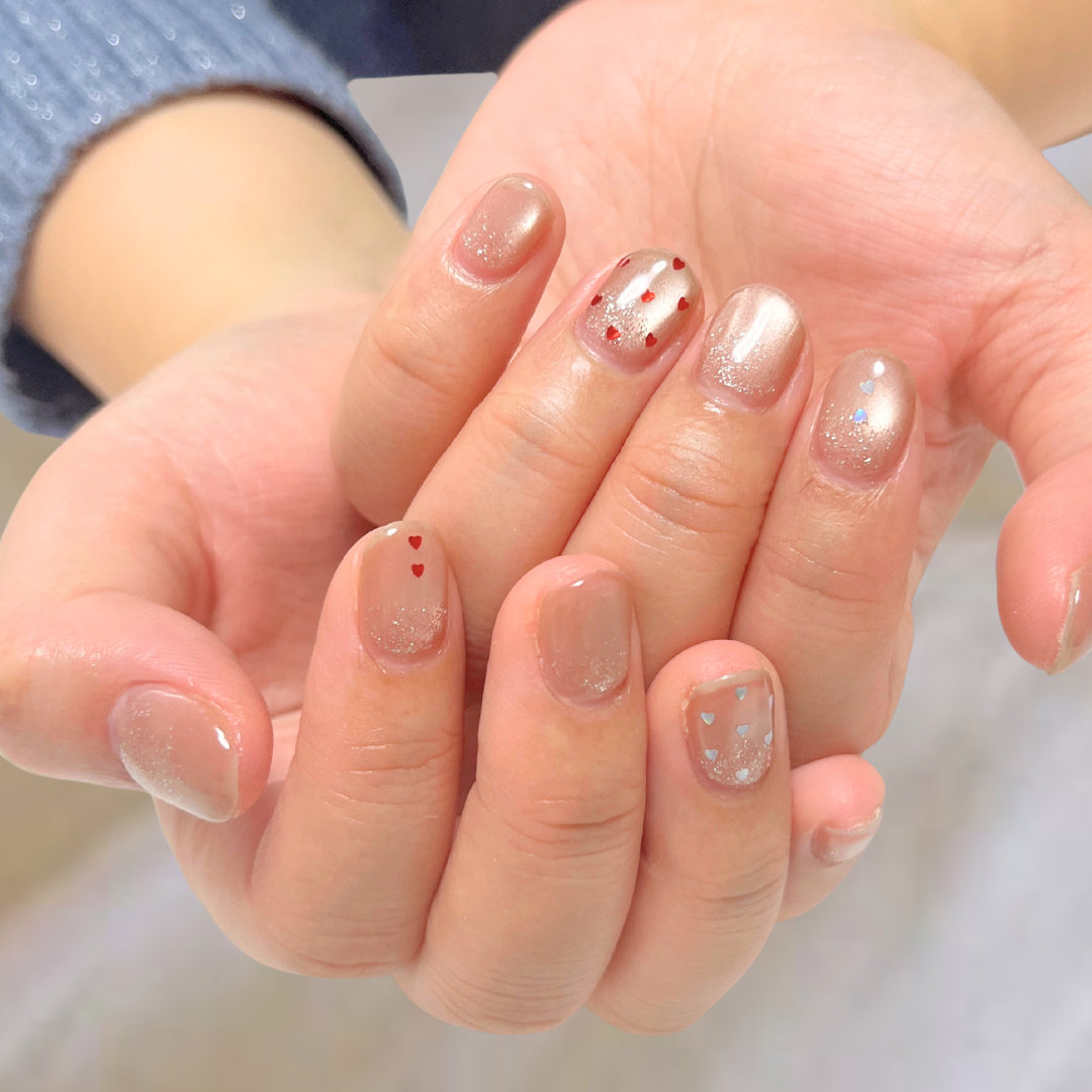 loa_ohana.nail
