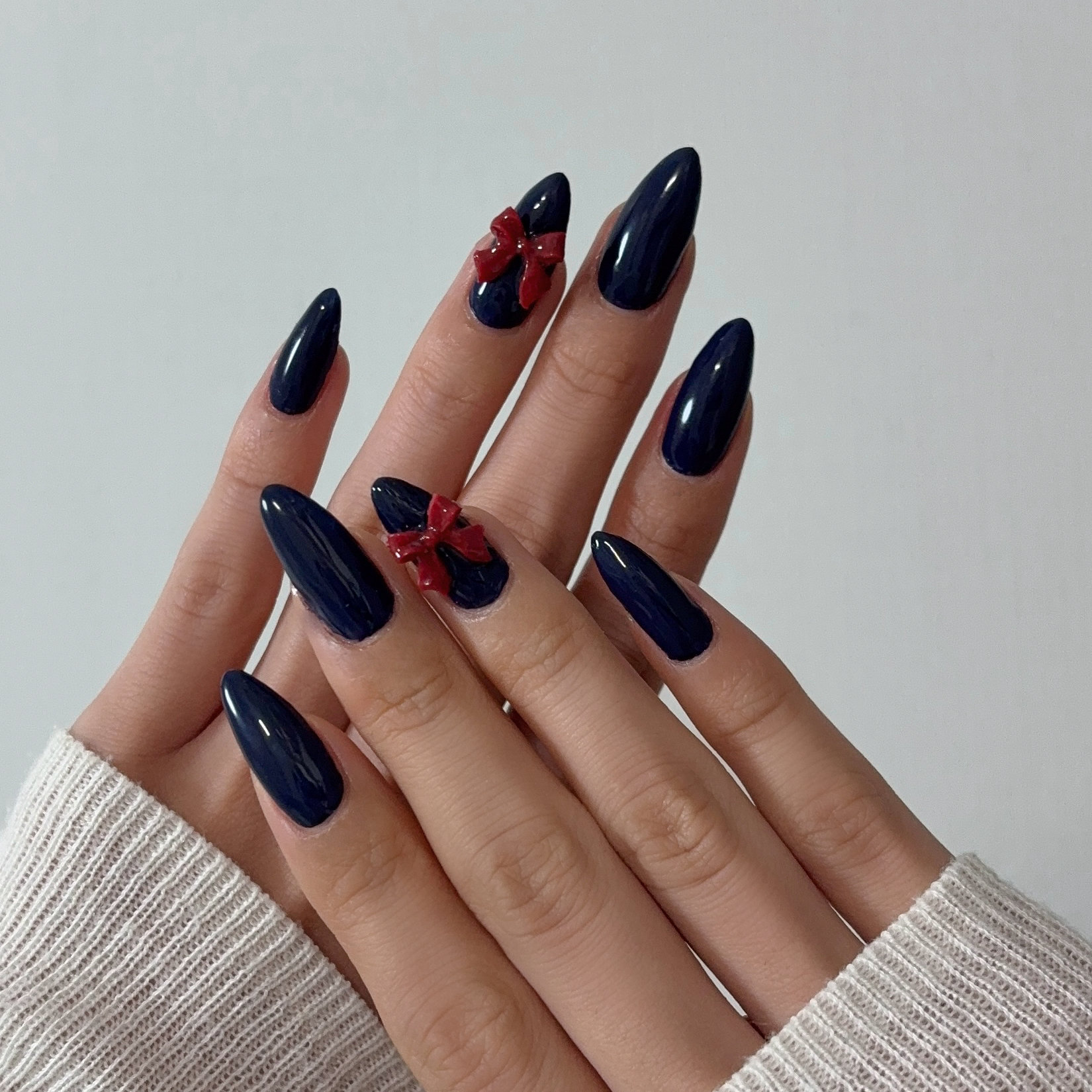 yua_nail