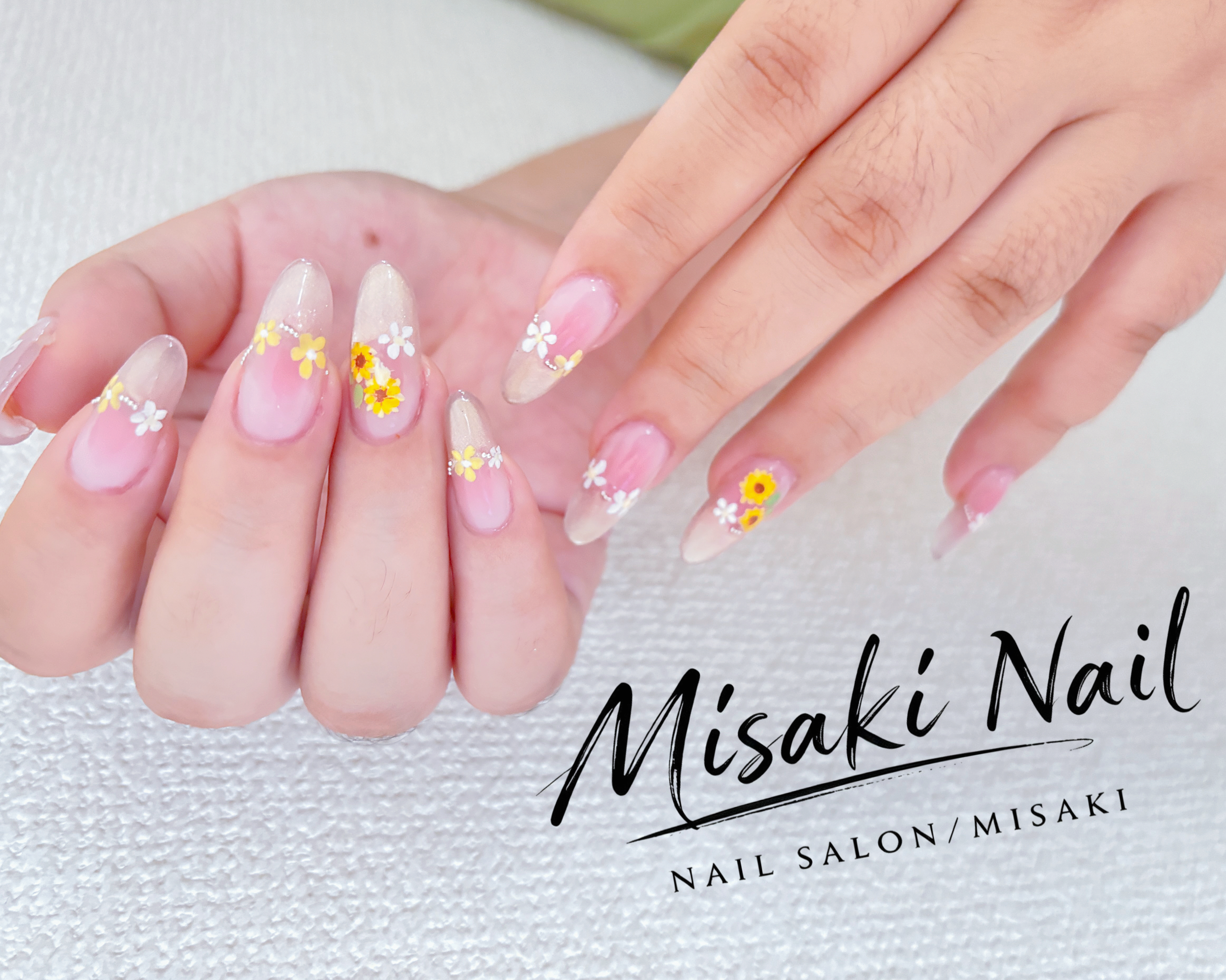 Umi_Misaki