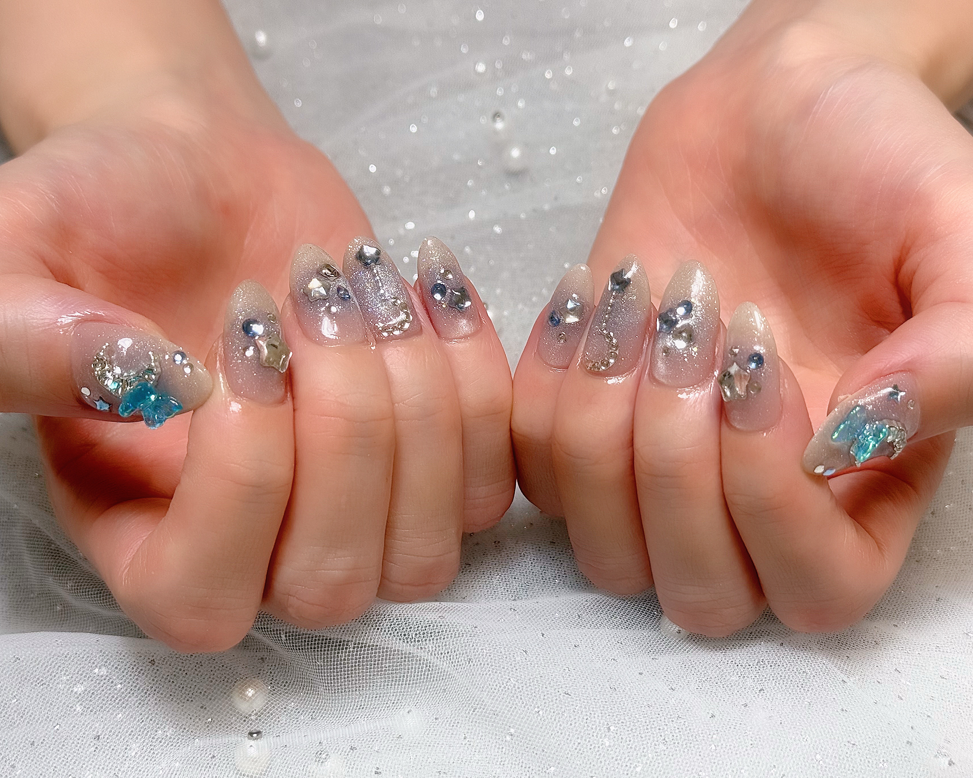 le_ciel