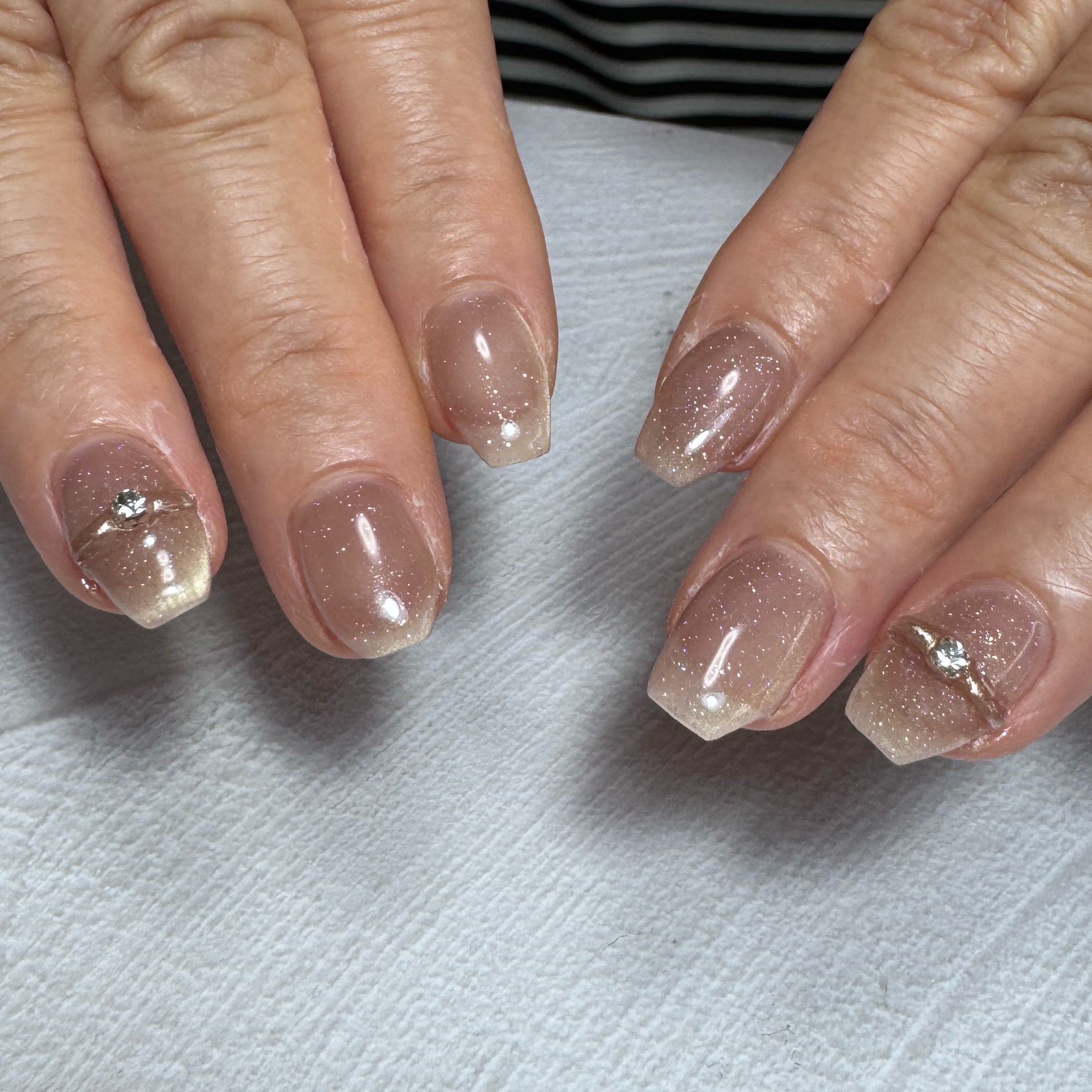 _eclat_nail
