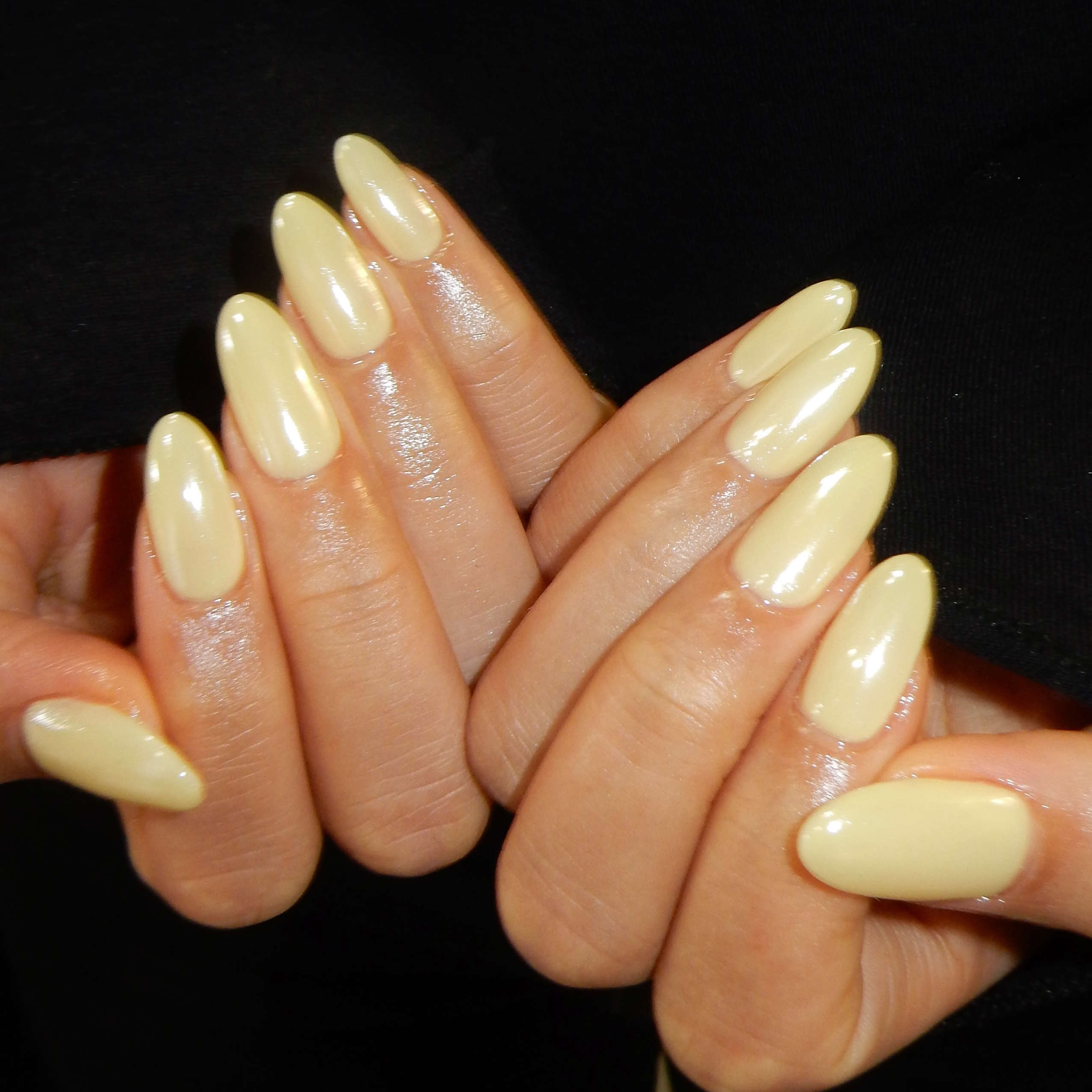 nailsbyrilyo