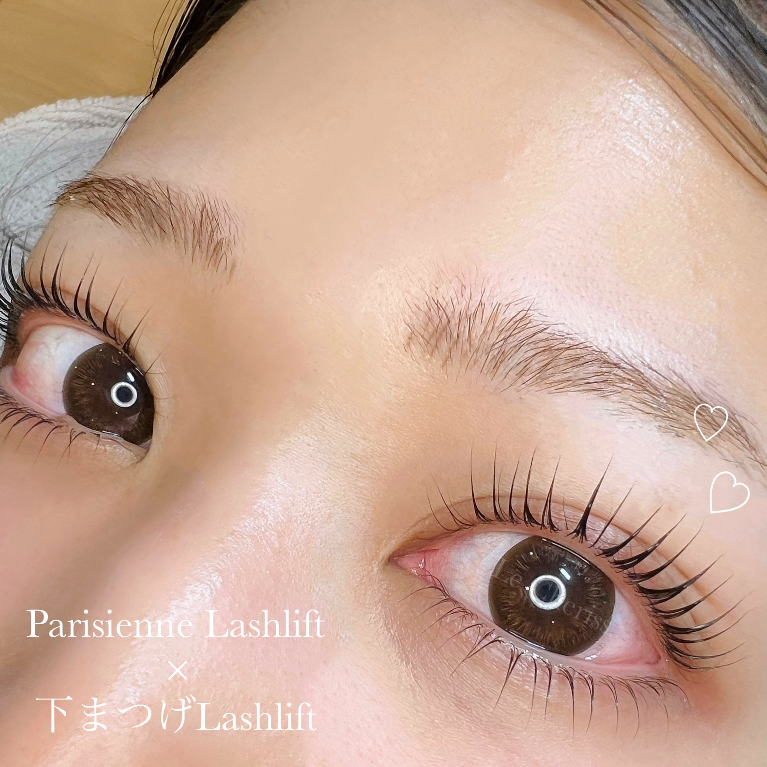 LeCheriss.eye