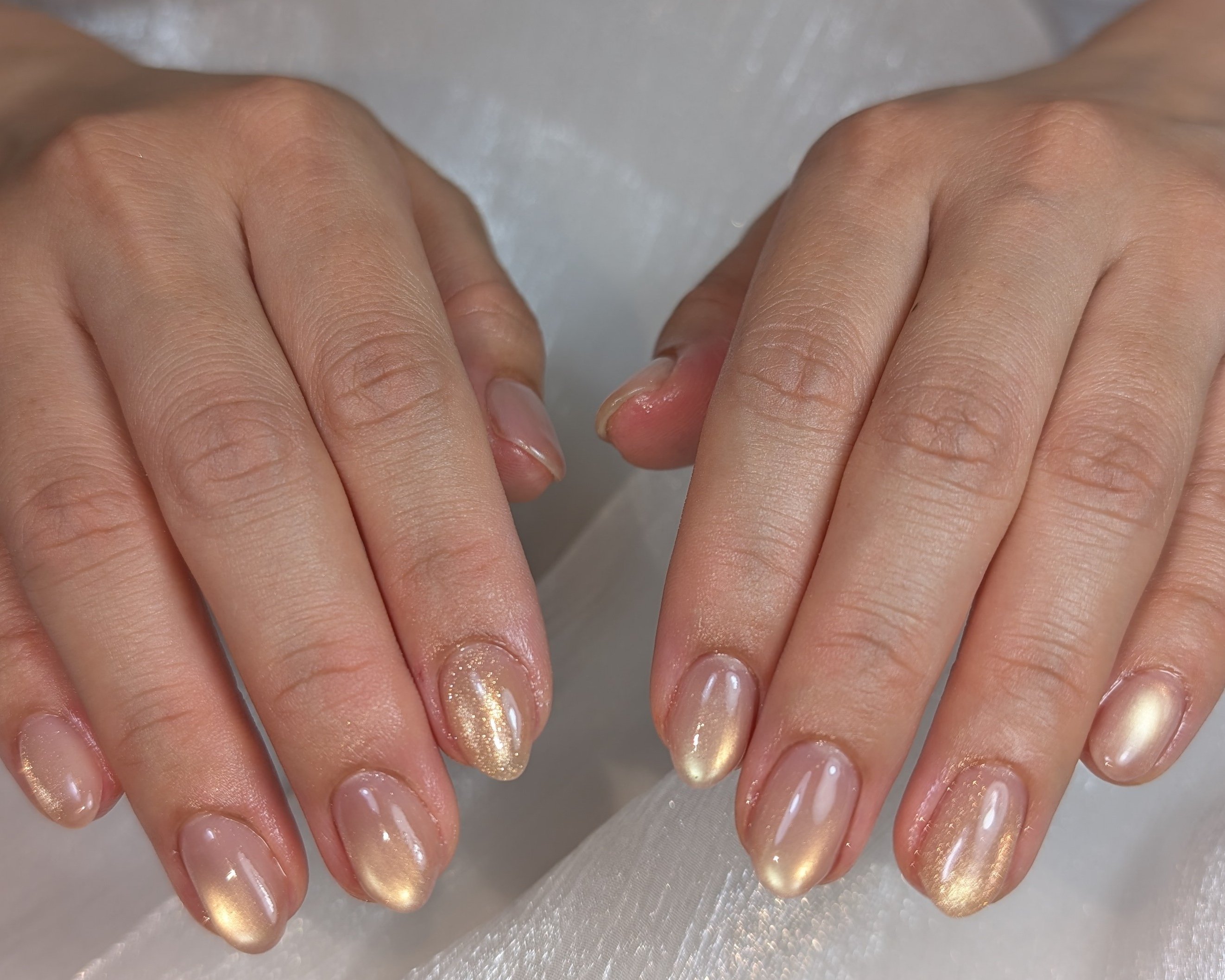 nail_room_sawa