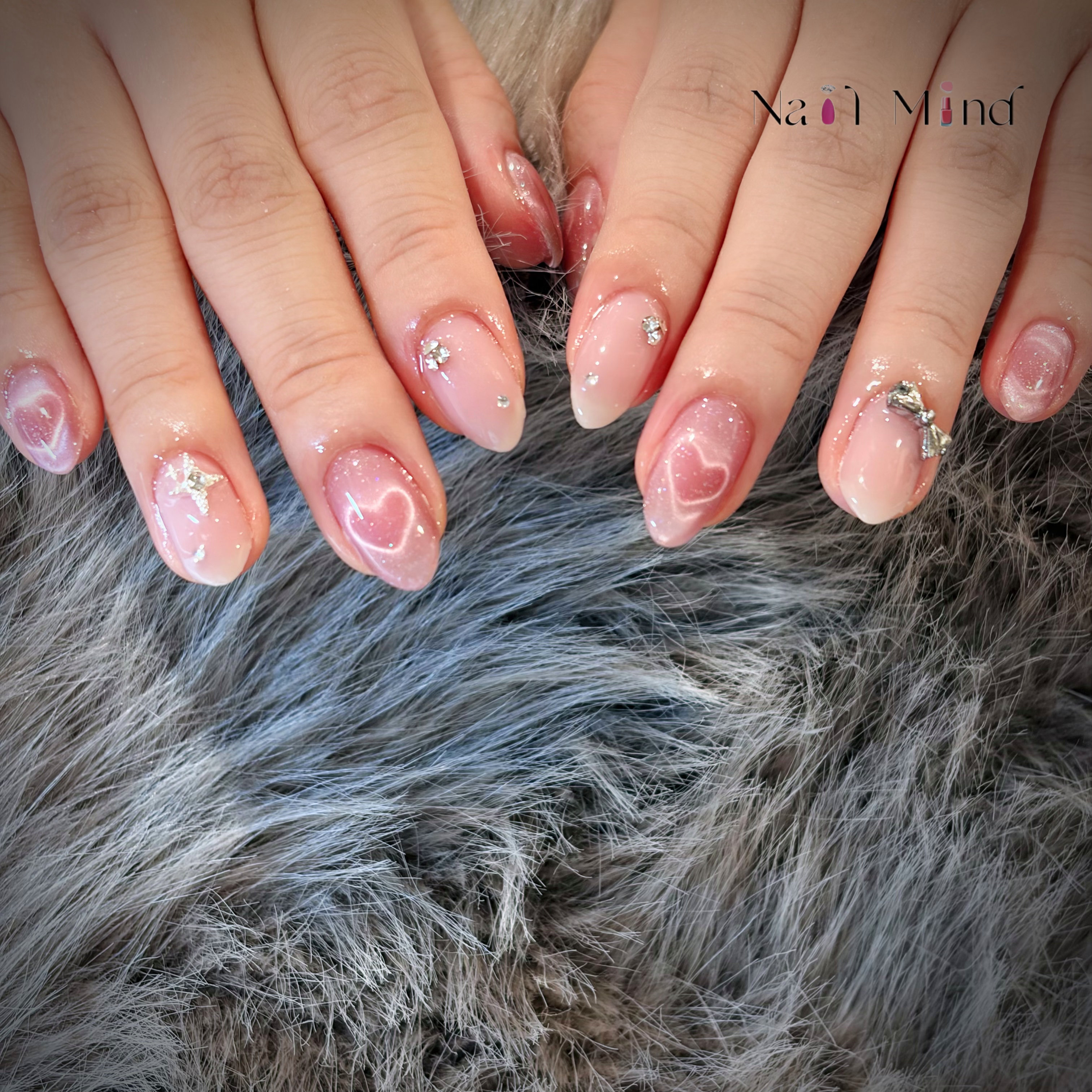 NailMind