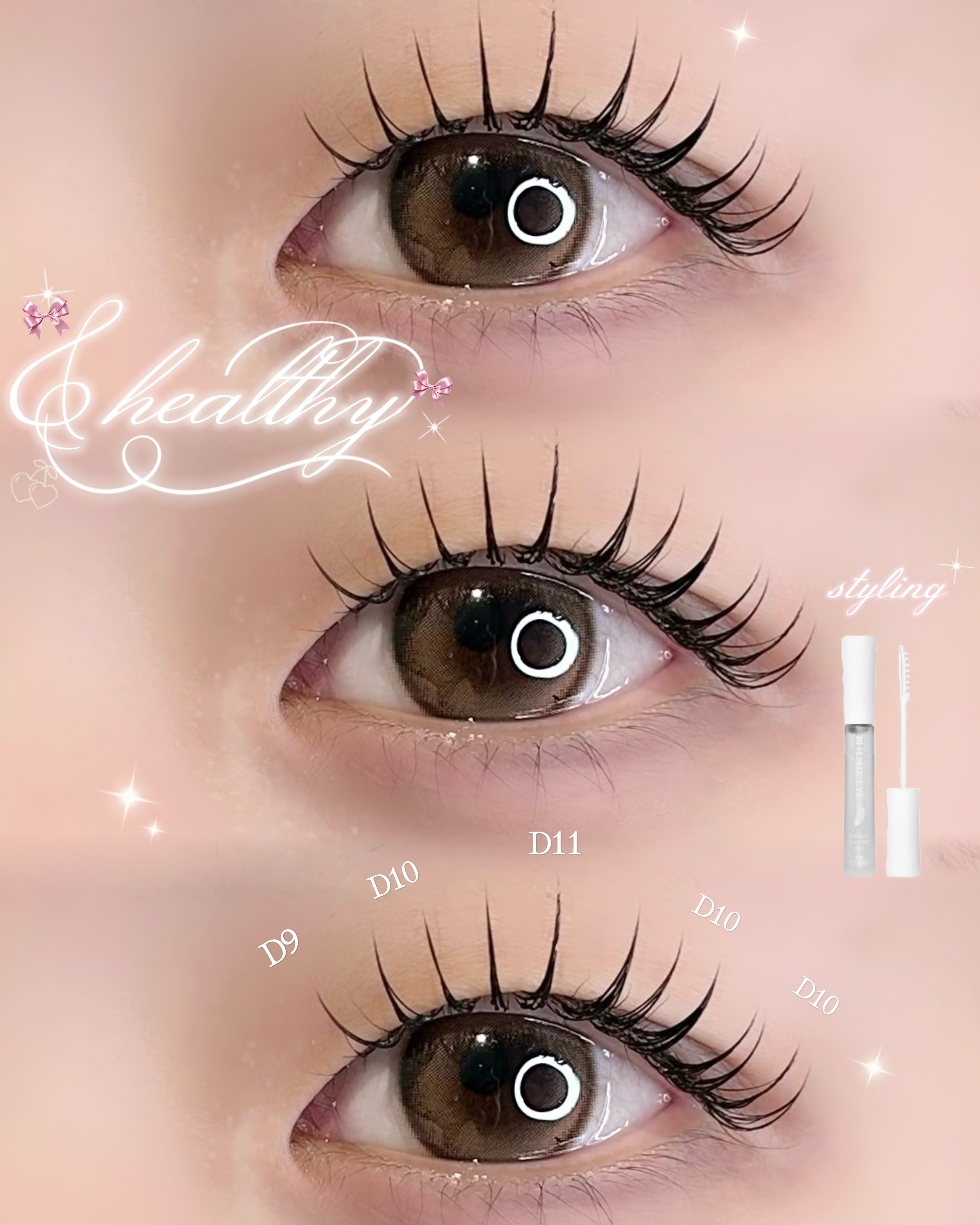 ayana.eyelash