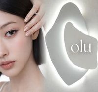 olu_eyelashsalon
