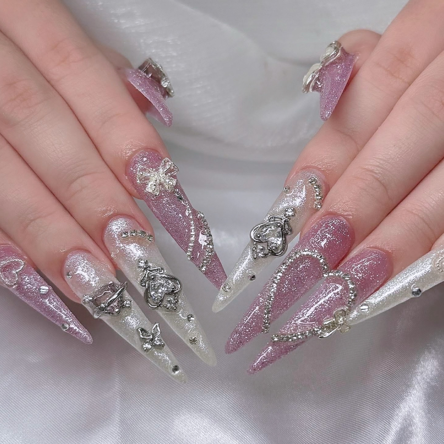 RubyNail_1